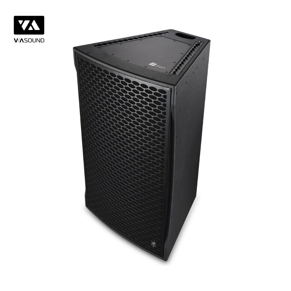 Loa Karaoke 4ACOUSTIC CLS 212T