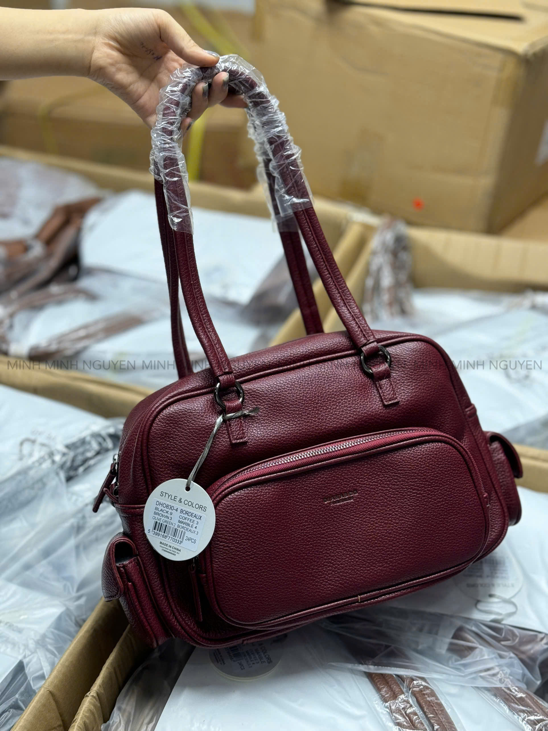 TUI DIANA & Co_thumbnail_11