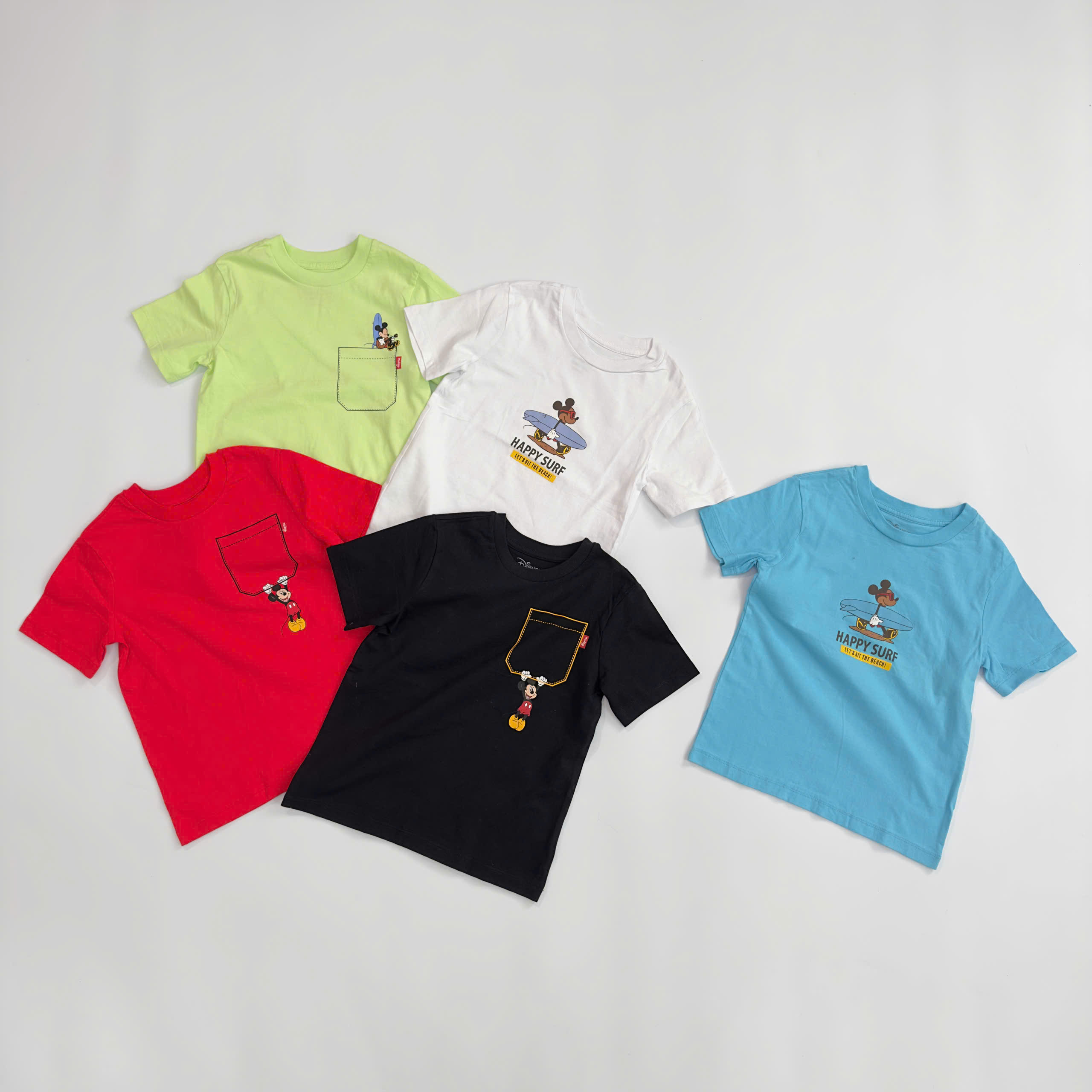 K712 AO BE TRAI MICKY (L22-4)_thumbnail_1