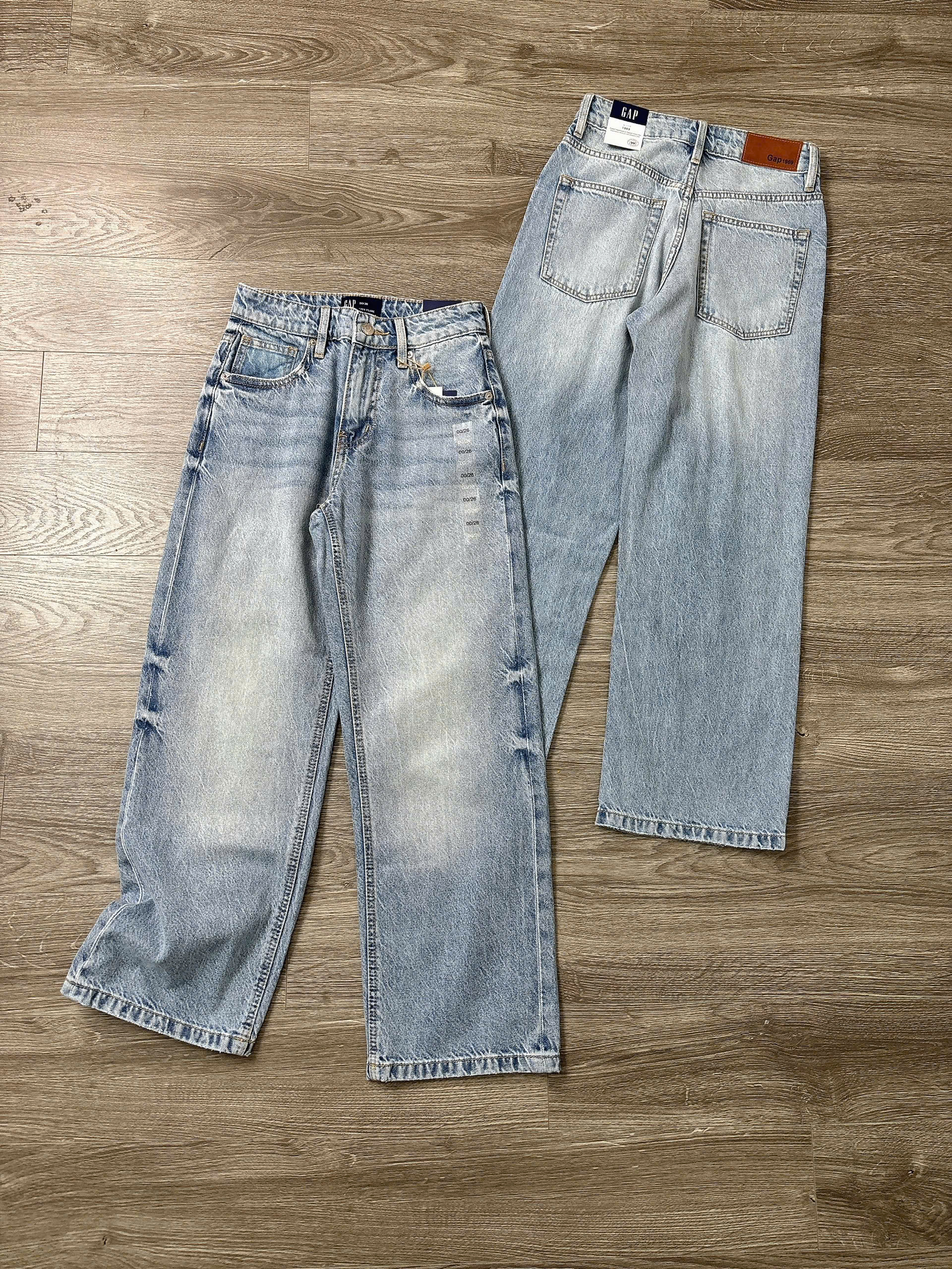 Q60 QUẦN JEAN NHẠT_thumbnail_7