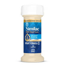 Sữa Nước Similac Total Protection 0-12t 236ml_thumbnail_3