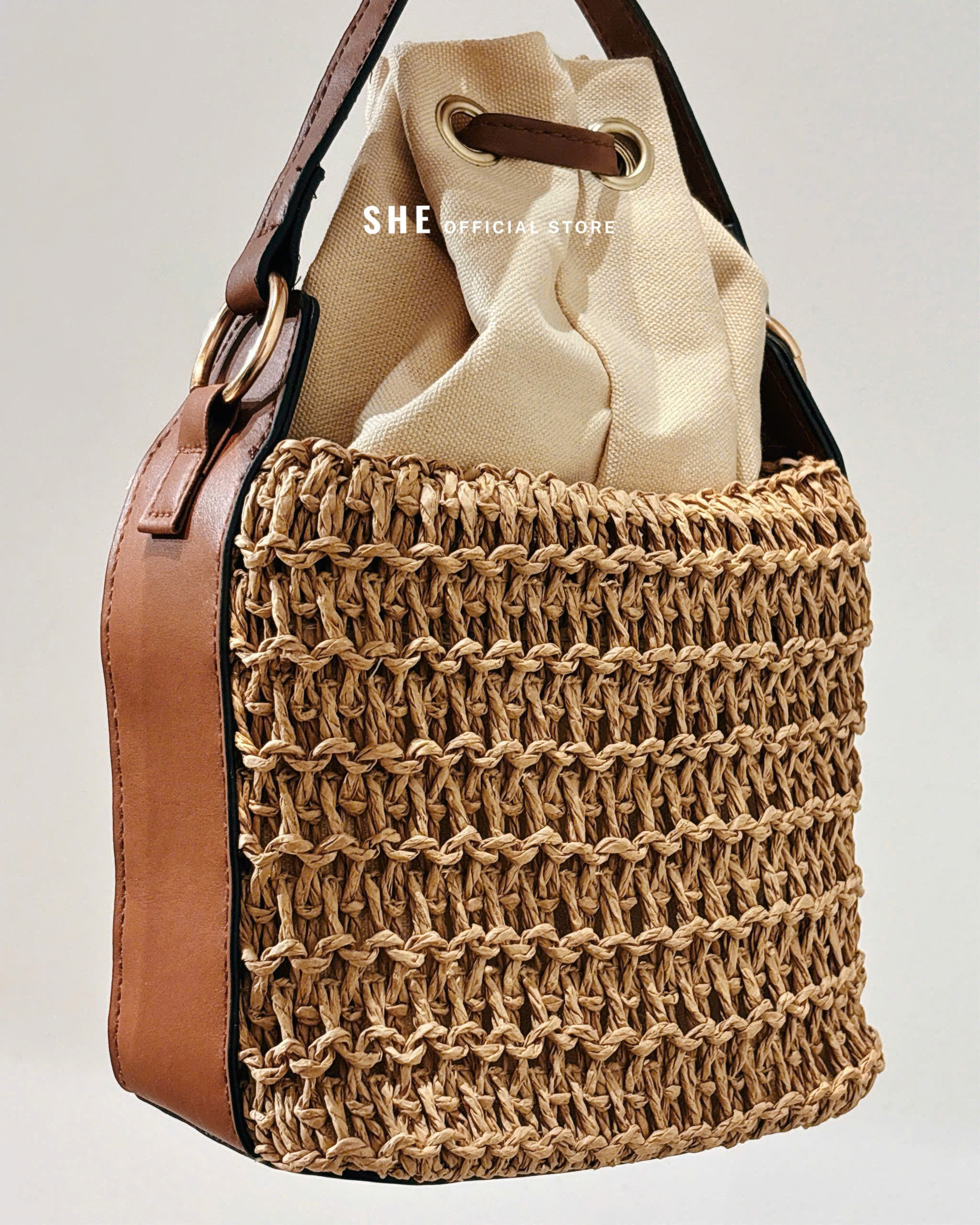 H432 TÚI CÓI JET_thumbnail_8