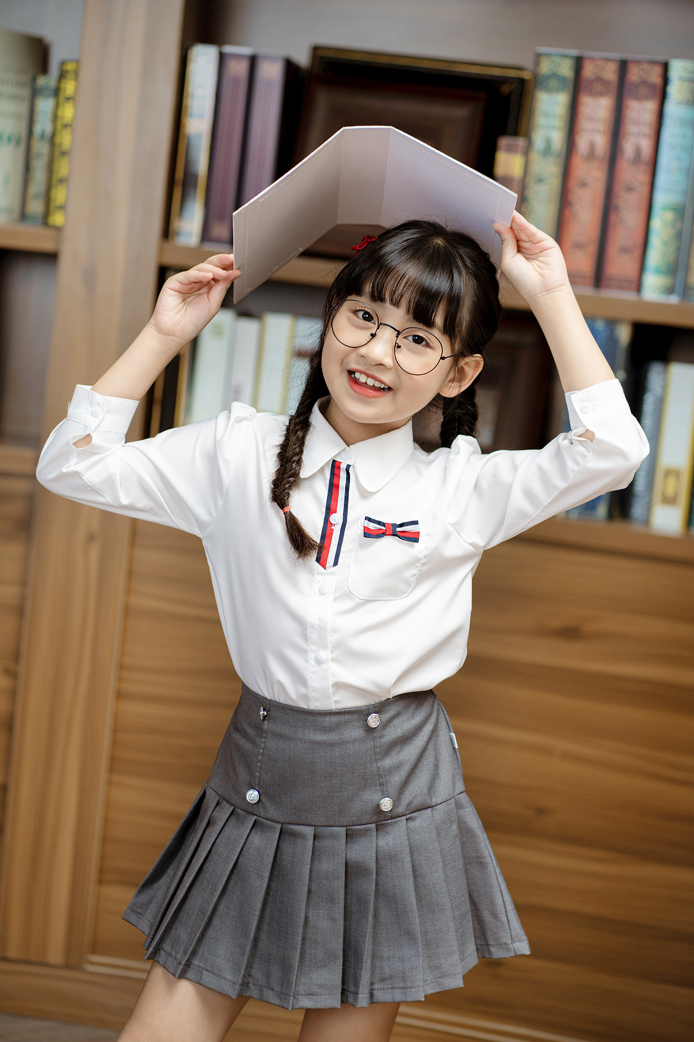 Chân váy can tùng xếp ly_thumbnail_3