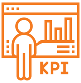 Thiết kế chưa có tên