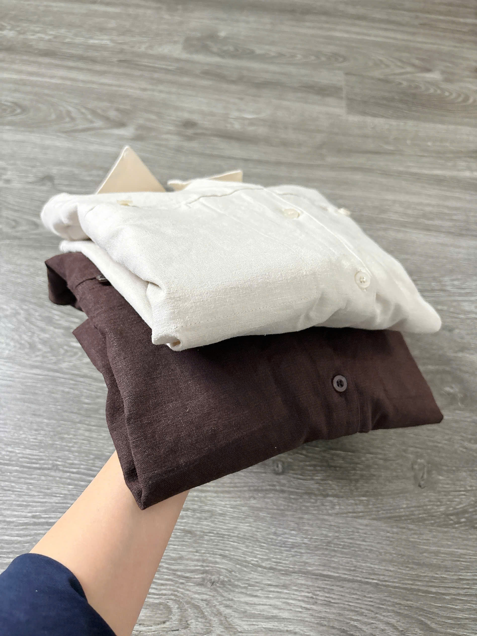 H20 ÁO SOMI 2 MÀU_thumbnail_2