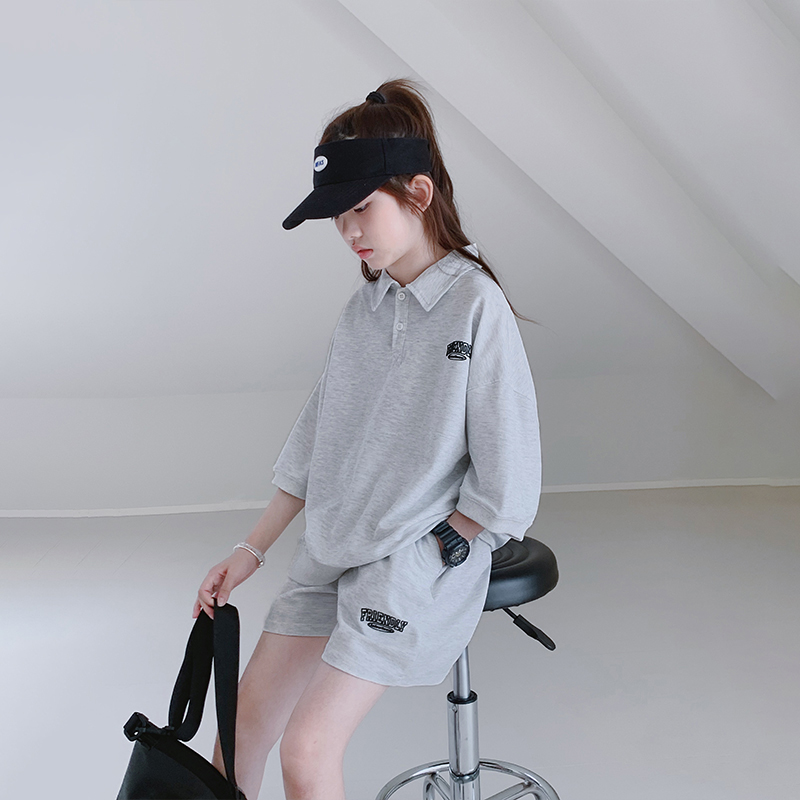 Bộ polo bé gái BD25016_thumbnail_9