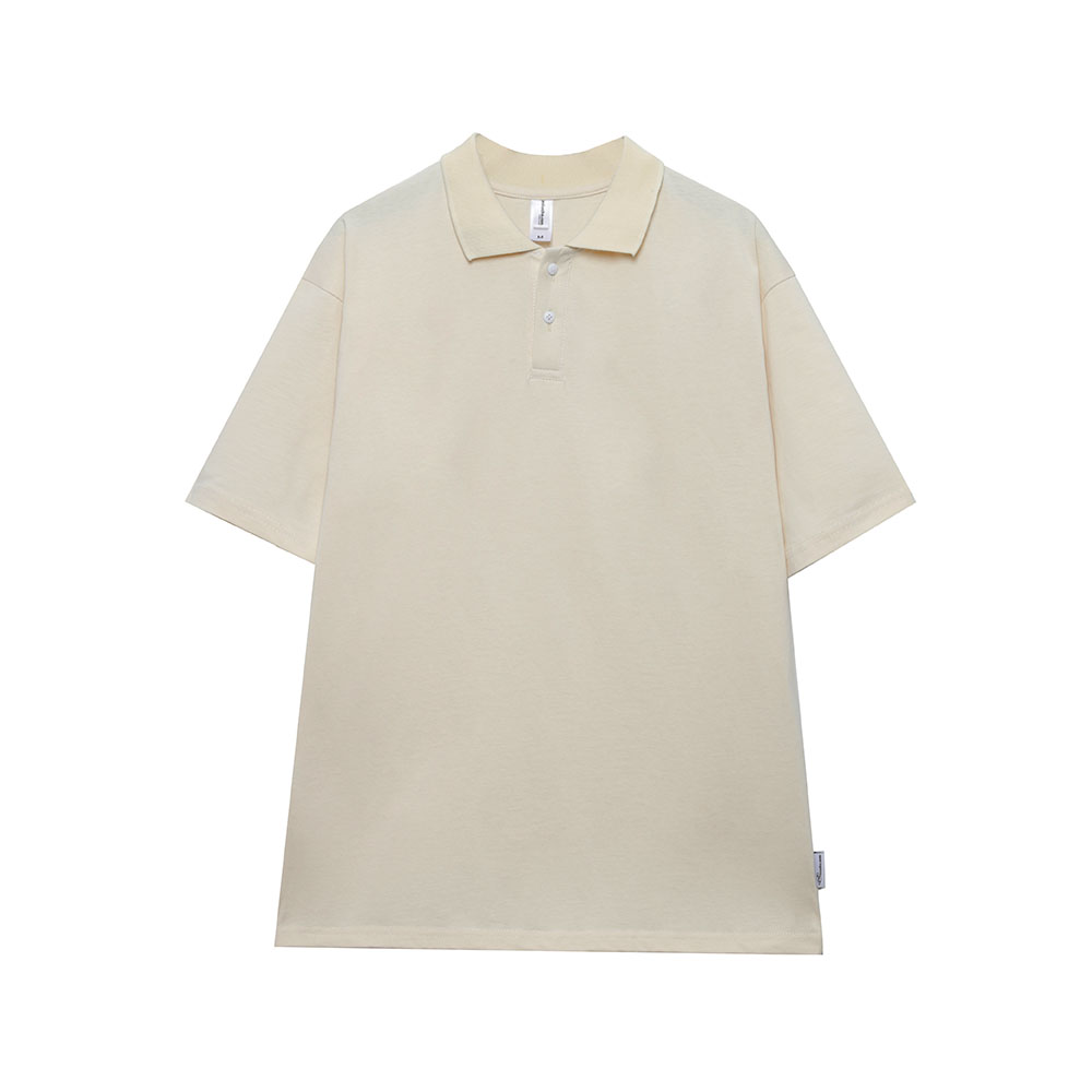 Áo polo cá nhân 5_thumbnail_0