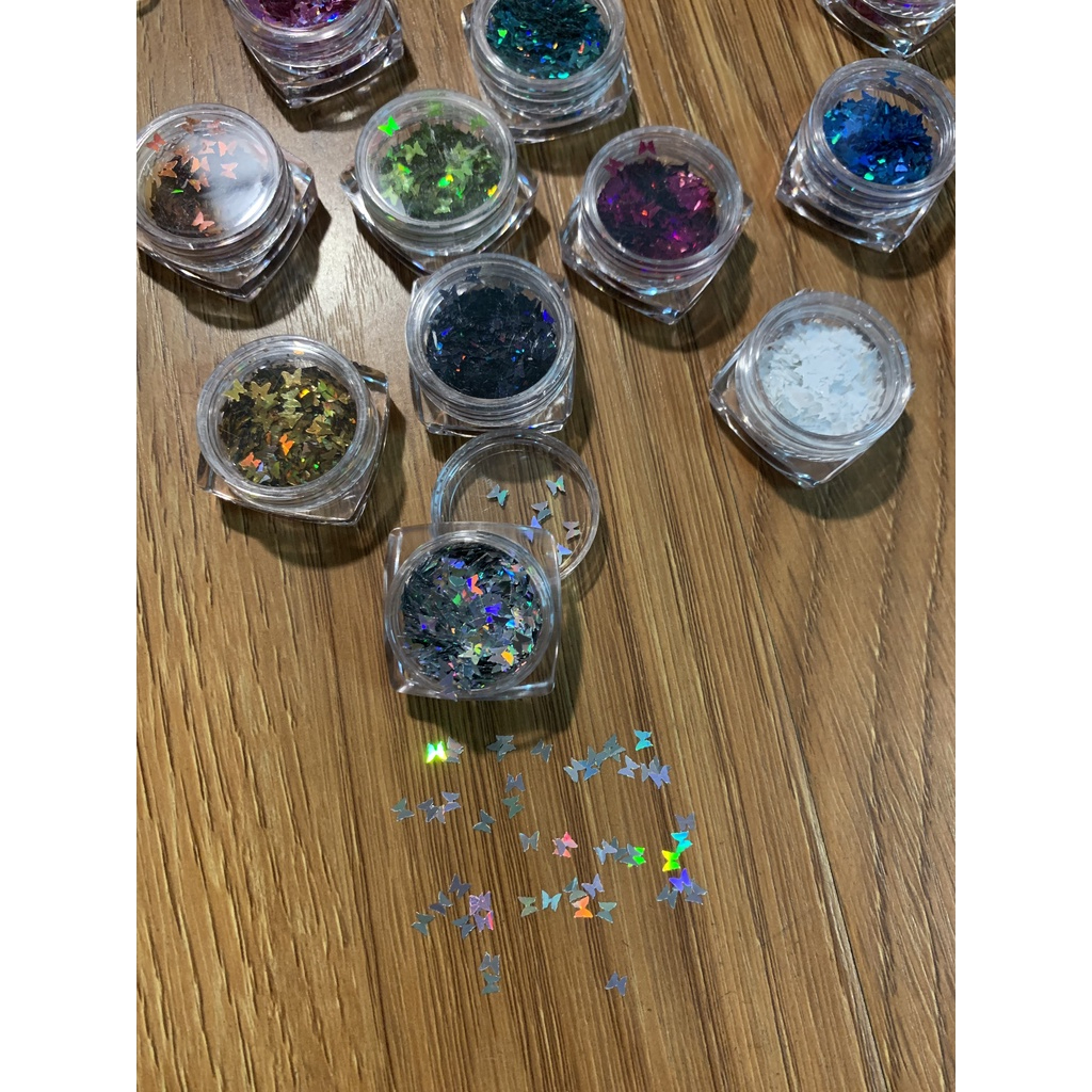 Set bướm ẩn 12 màu_thumbnail_6