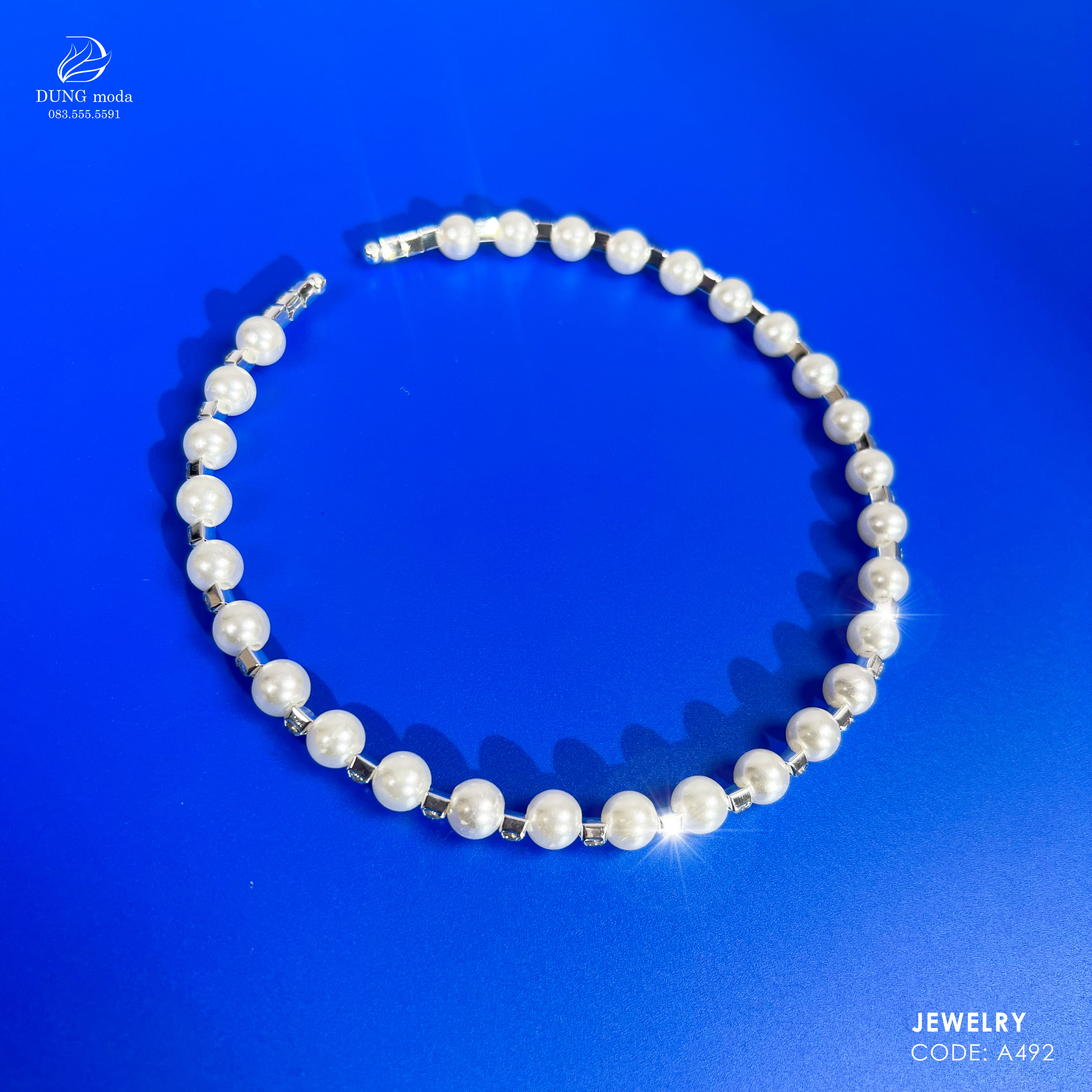 Bộ Trang Sức Quảng Châu A492_thumbnail_5