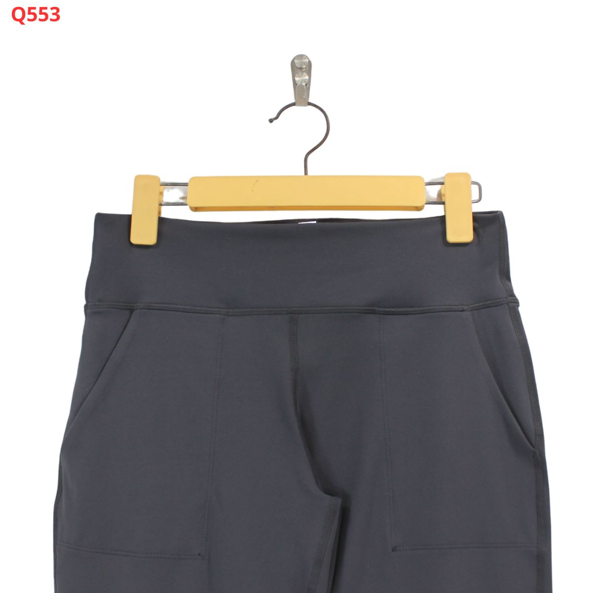 Q553 - QUẦN JOGGER THỂ THAO_thumbnail_7