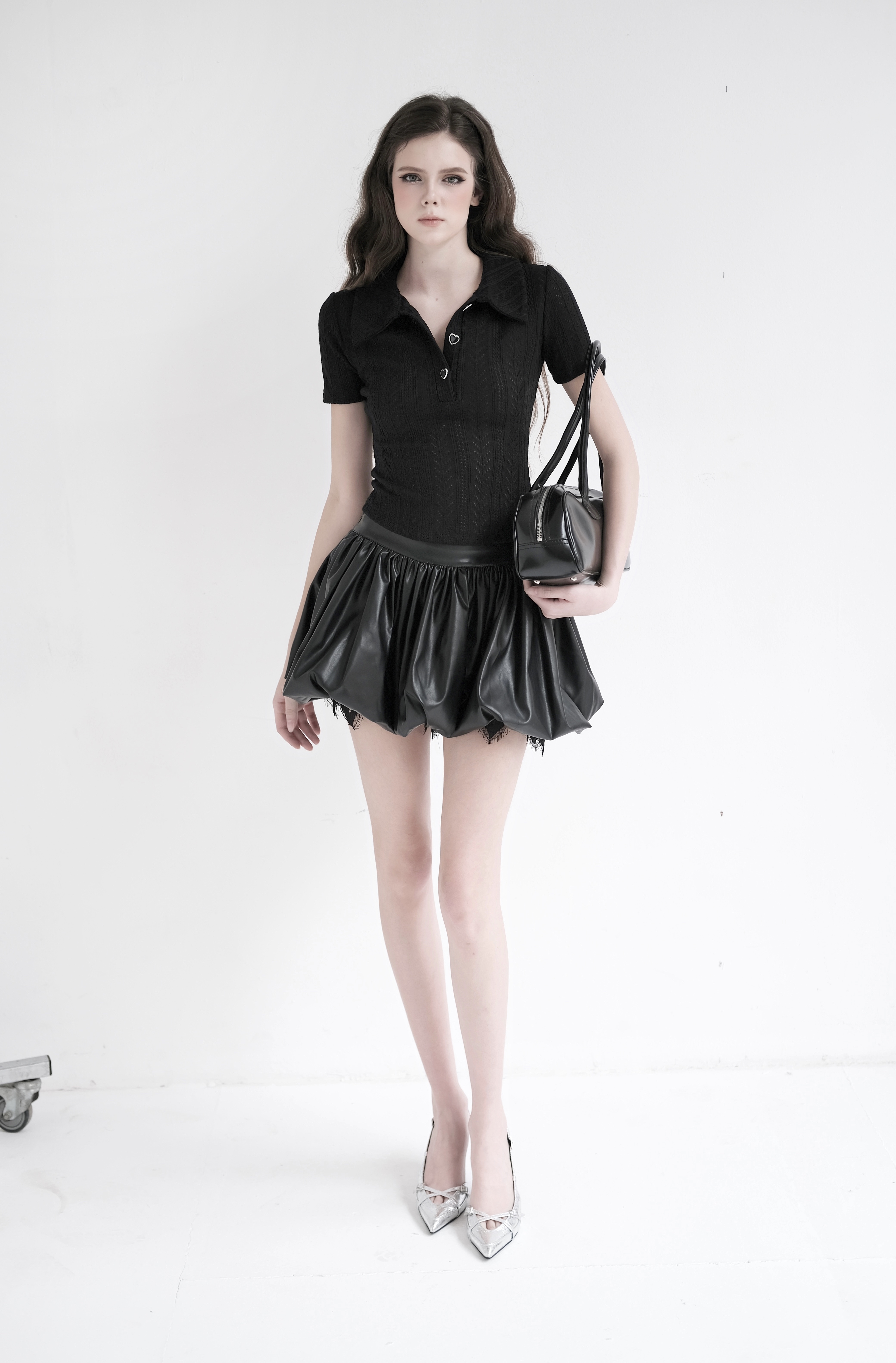 Chân váy bí da_thumbnail_2