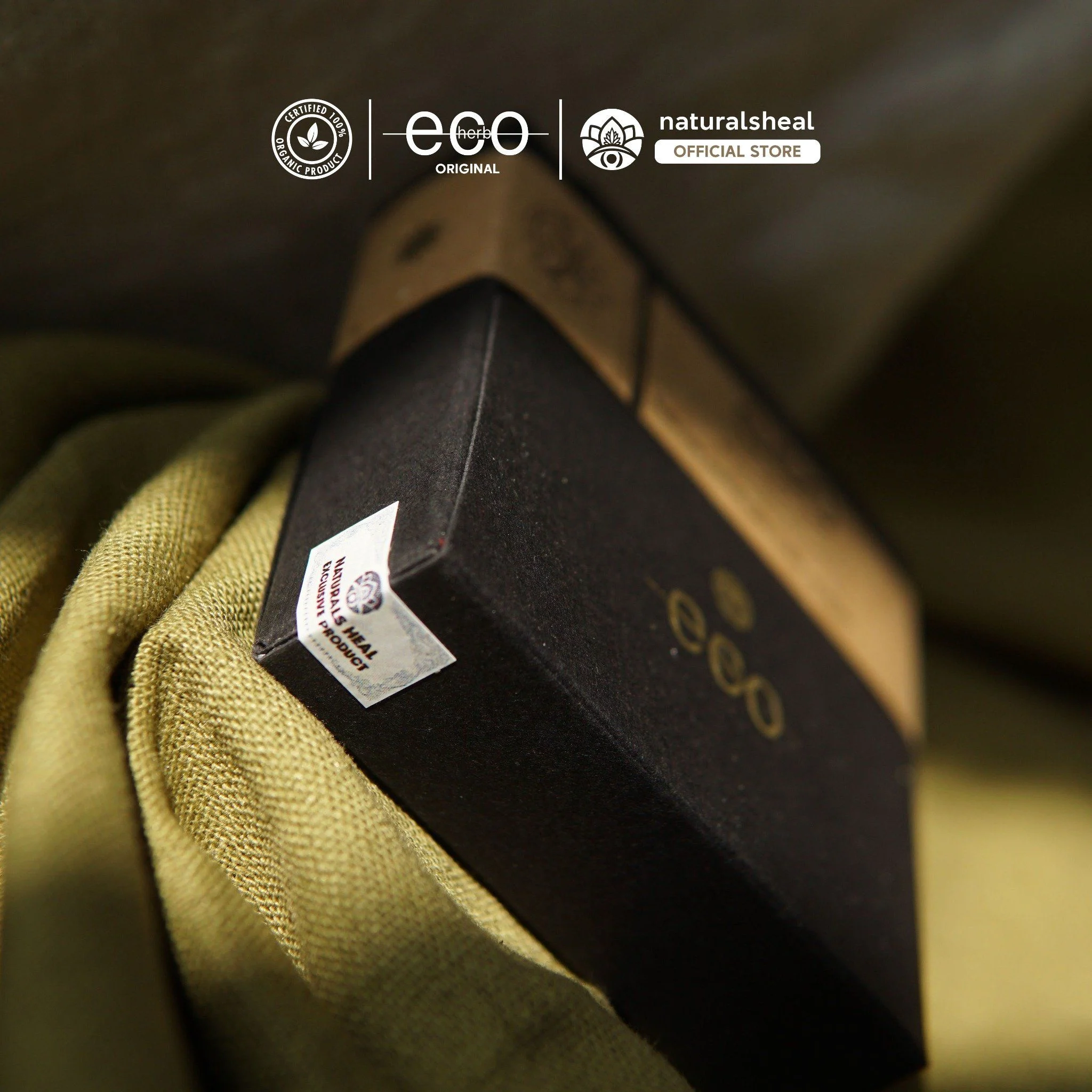 Thanh thảo mộc Eco Herb - Original - PrimePack | Natural's Heal_thumbnail_11