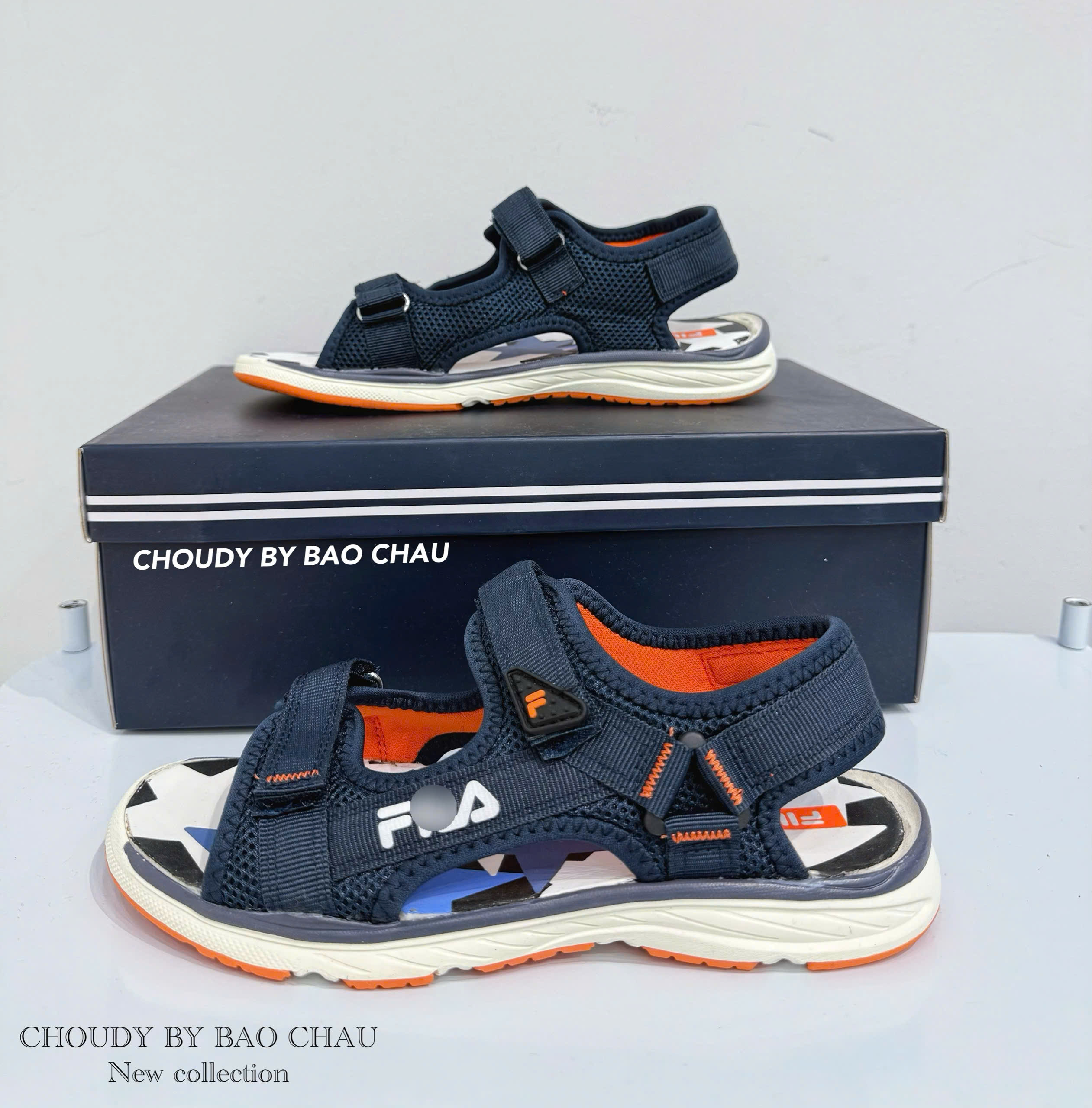 G48 SANDAL 3 MÀU_thumbnail_11