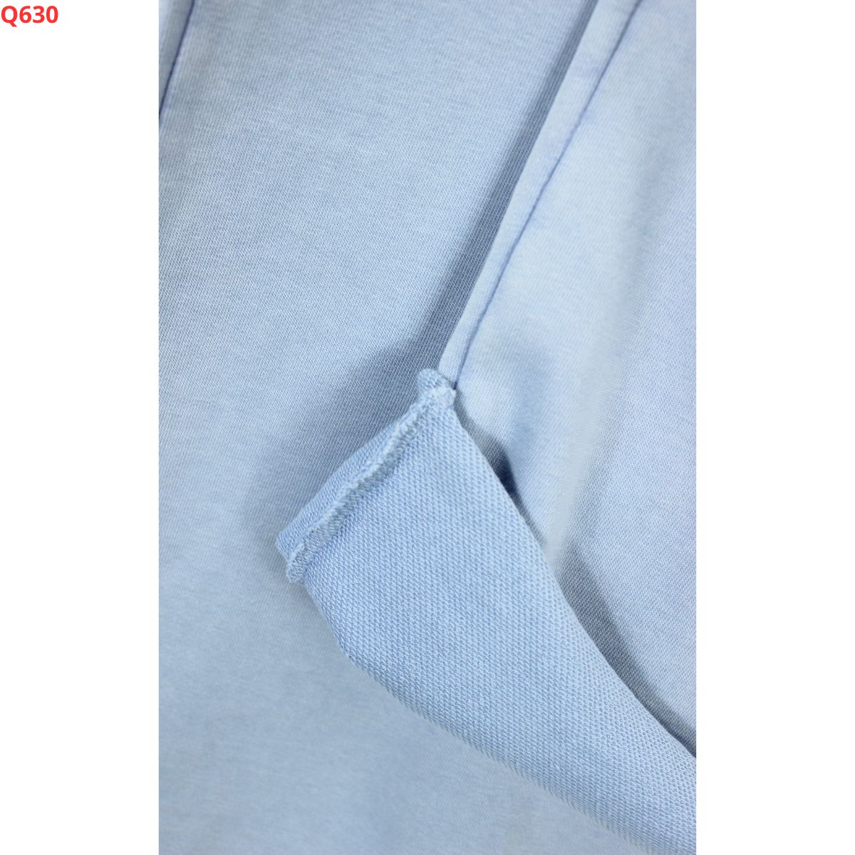 Q630- Quần thun suông gấp_thumbnail_18