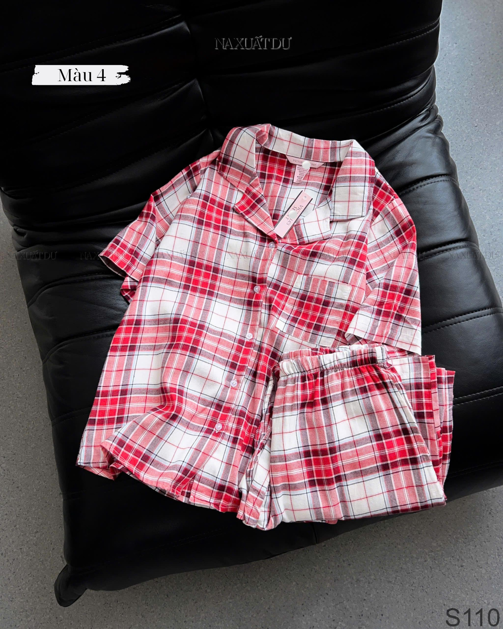 Set bộ victoria’s secret (1) - S110_thumbnail_11