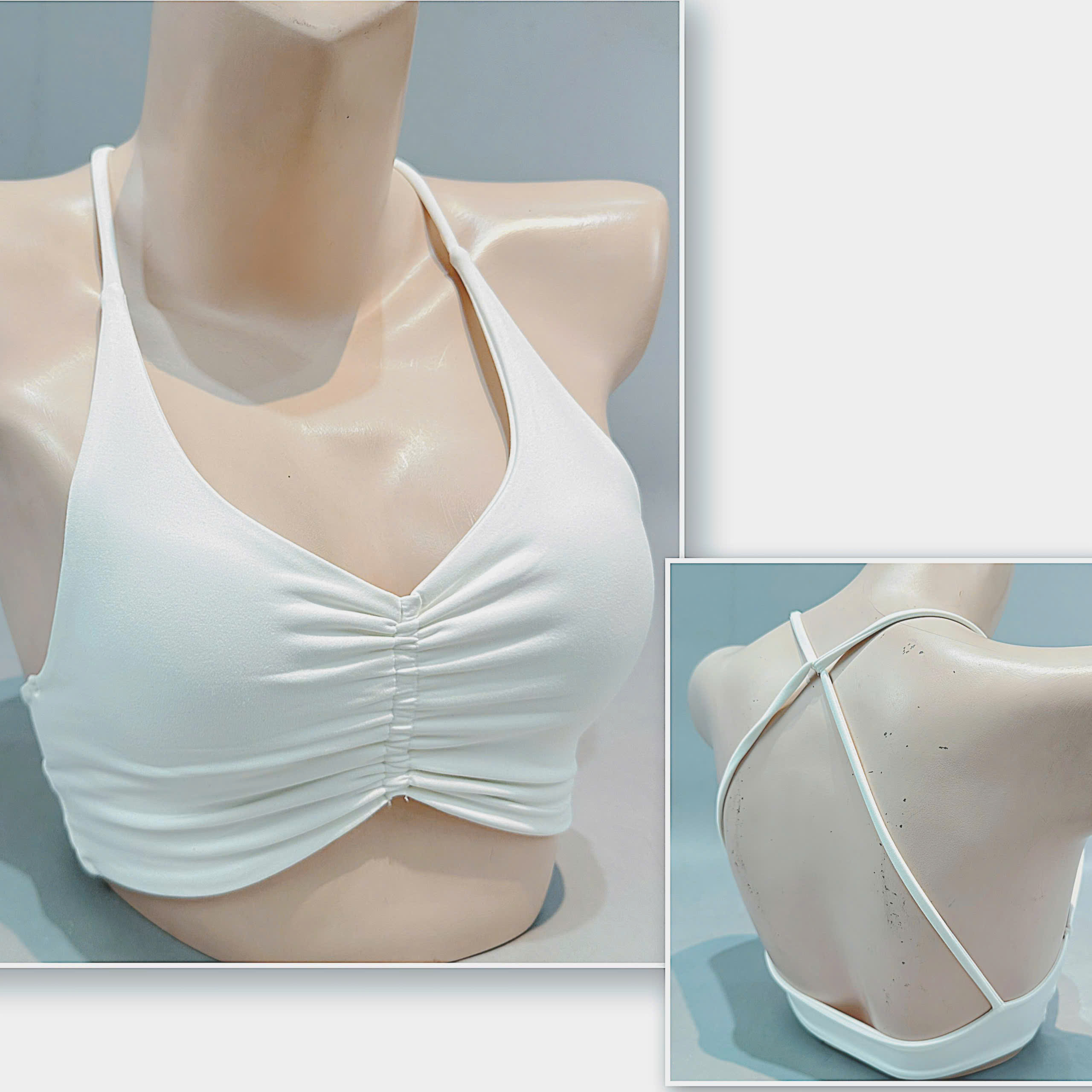 Áo Bra Thể Thao 2 Dây Nhún Lưng Dây Mảnh_thumbnail_5