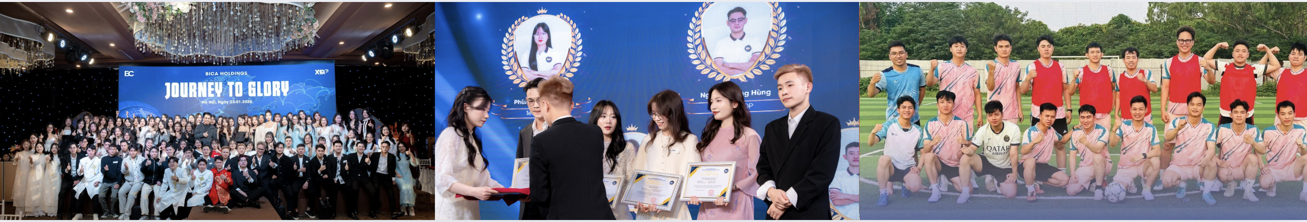 Ảnh màn hình 2025-05-24 lúc 12.27.50