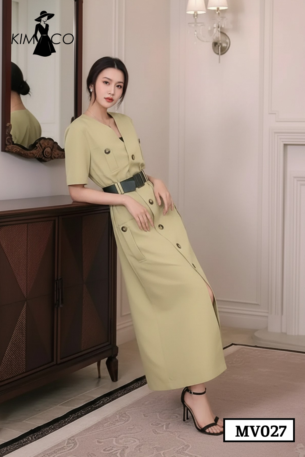 Đầm Nore Allure - MV027_thumbnail_2