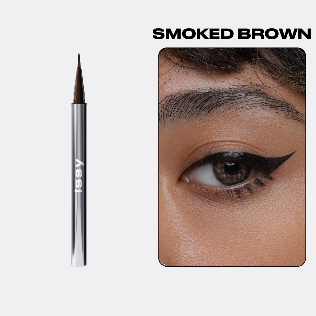 Issy Precision Fluid Liner_thumbnail_12