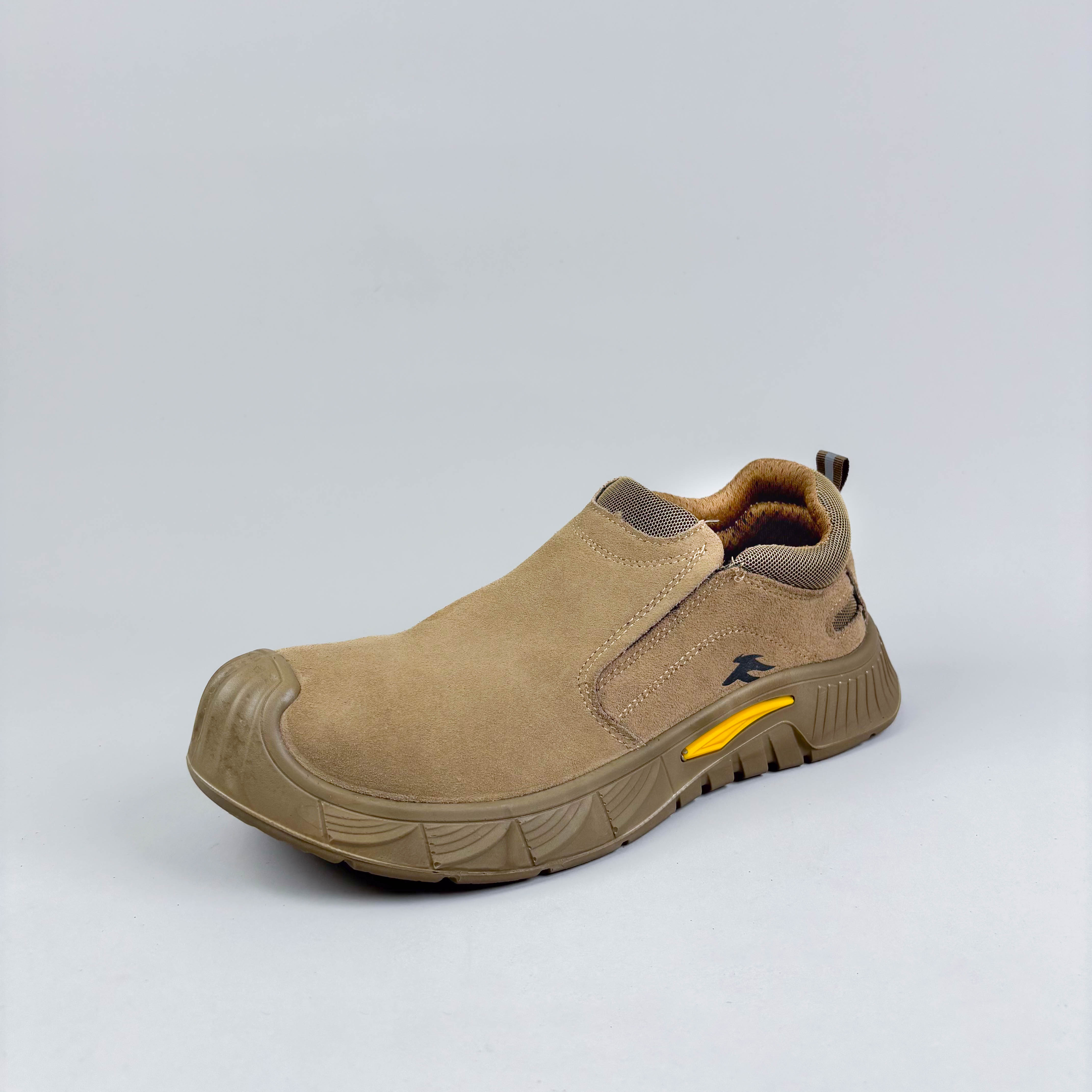 Welder Pro Safety Shoes_thumbnail_5