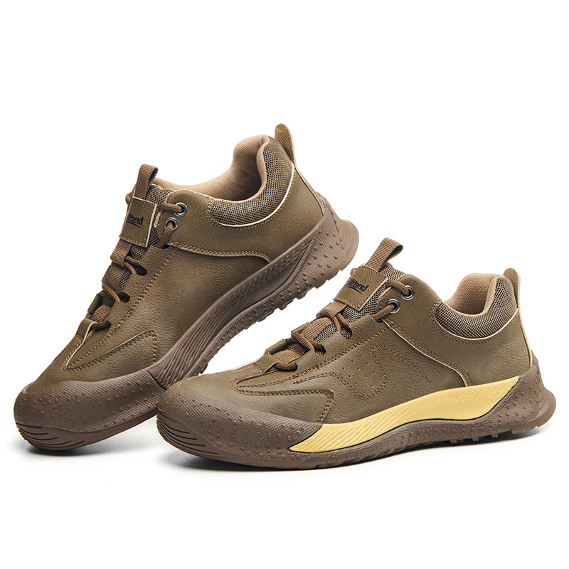 Anchor Safety Shoes_thumbnail_3