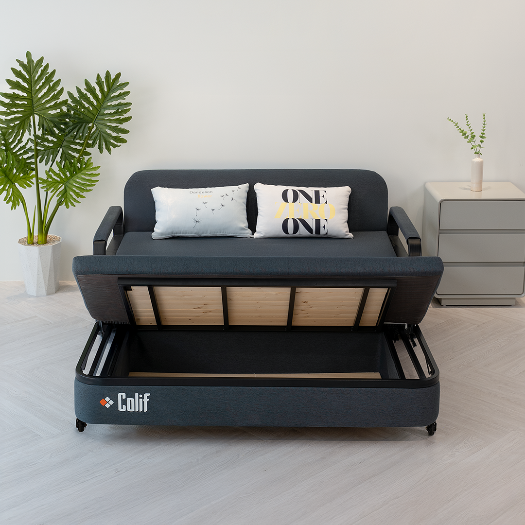 Giường sofa đa năng Colif Smart Bs_thumbnail_19
