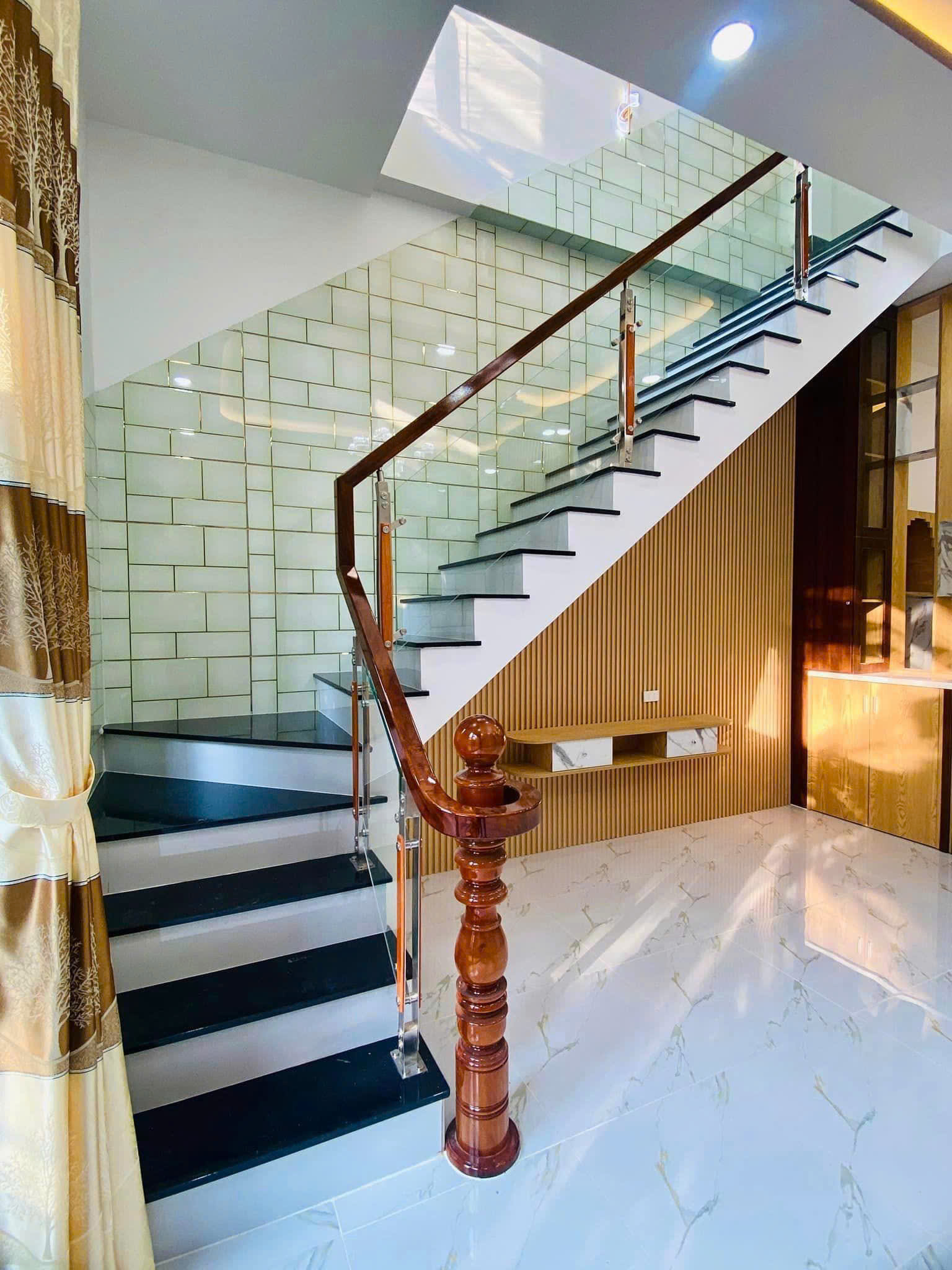 NP03 - Nhà phố ấp 5, xã Đạo Thạnh, Tp Mỹ Tho_thumbnail_4