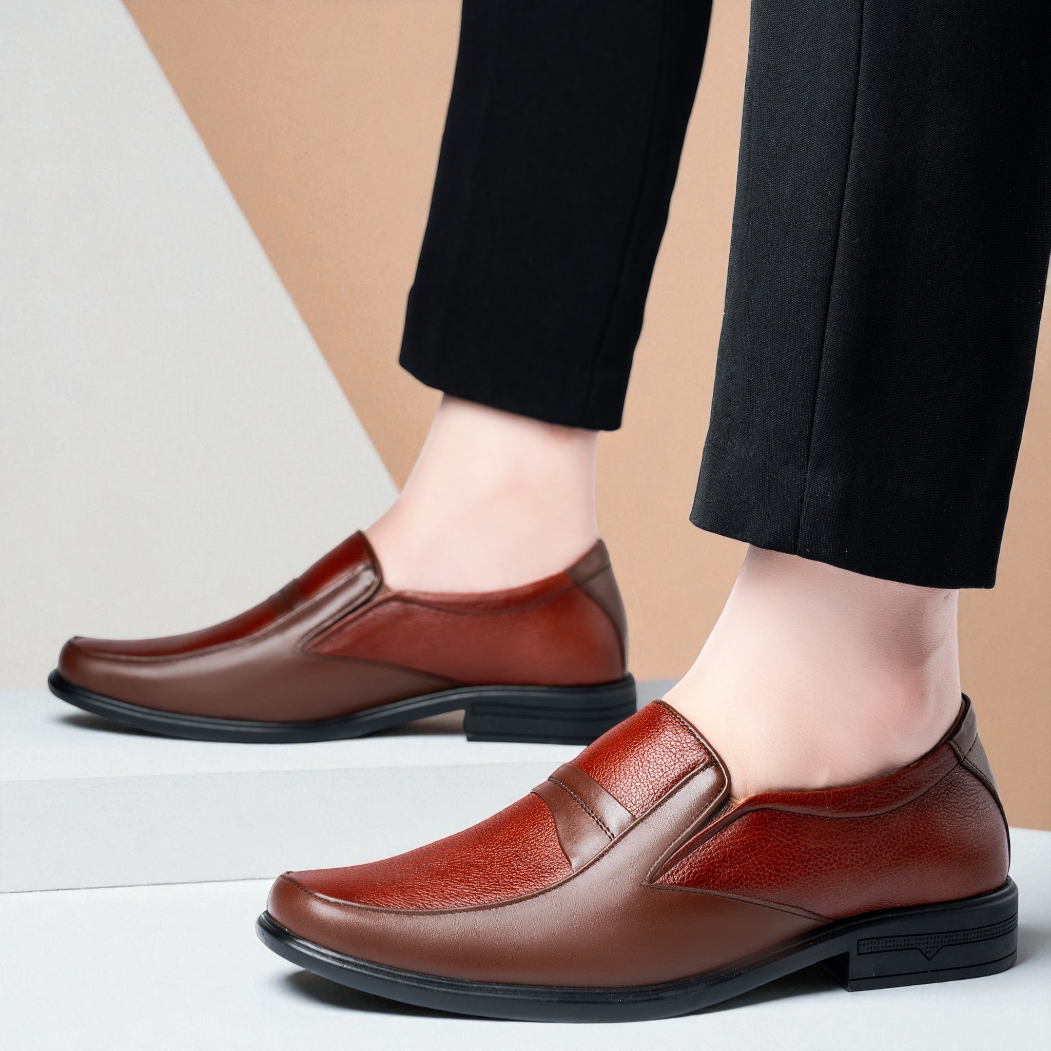 Giày Lười Nam TM-GL127_thumbnail_5