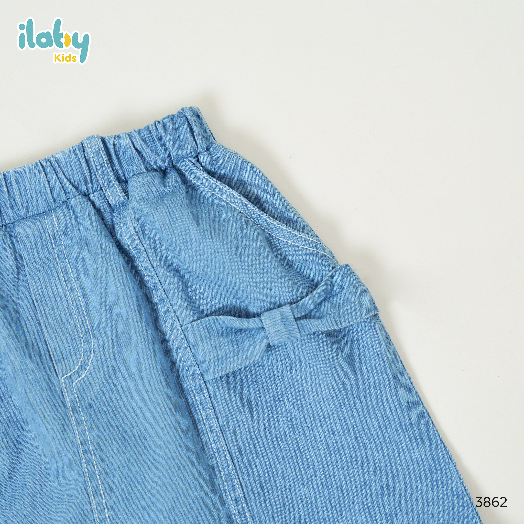 Chân váy_thumbnail_5