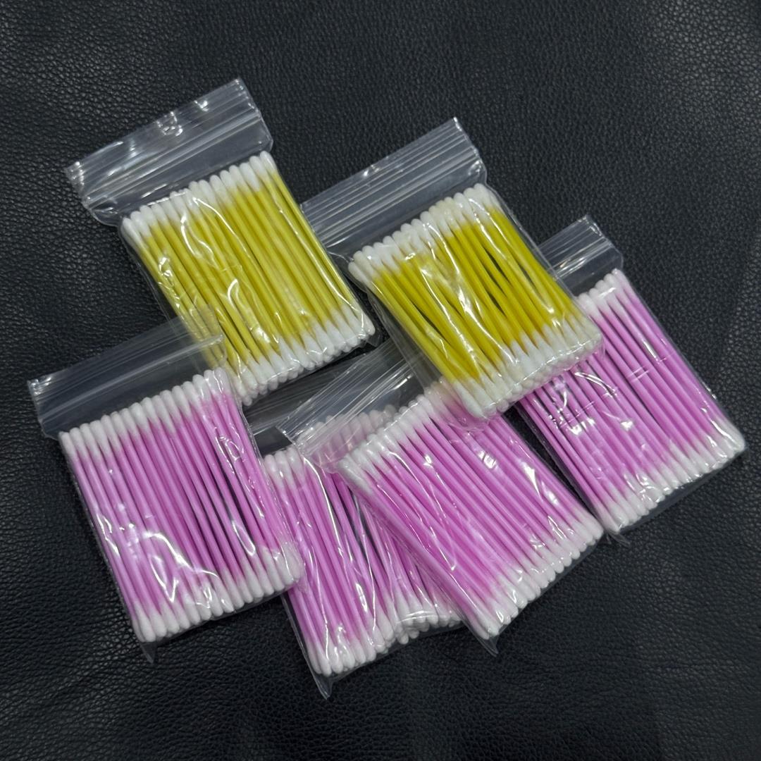 Tăm bông lẻ._thumbnail_3