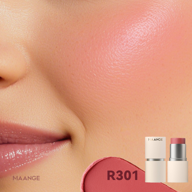 Maange Softlight Pigment Blush Stick_thumbnail_11