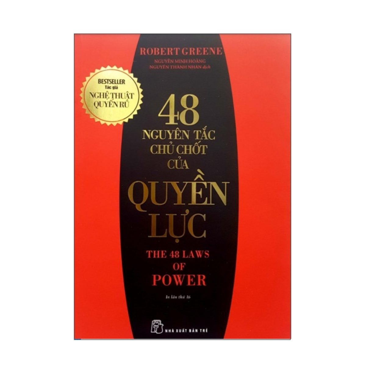 48 Nguyên Tắc Chủ Chốt Quyền Lực_thumbnail_0