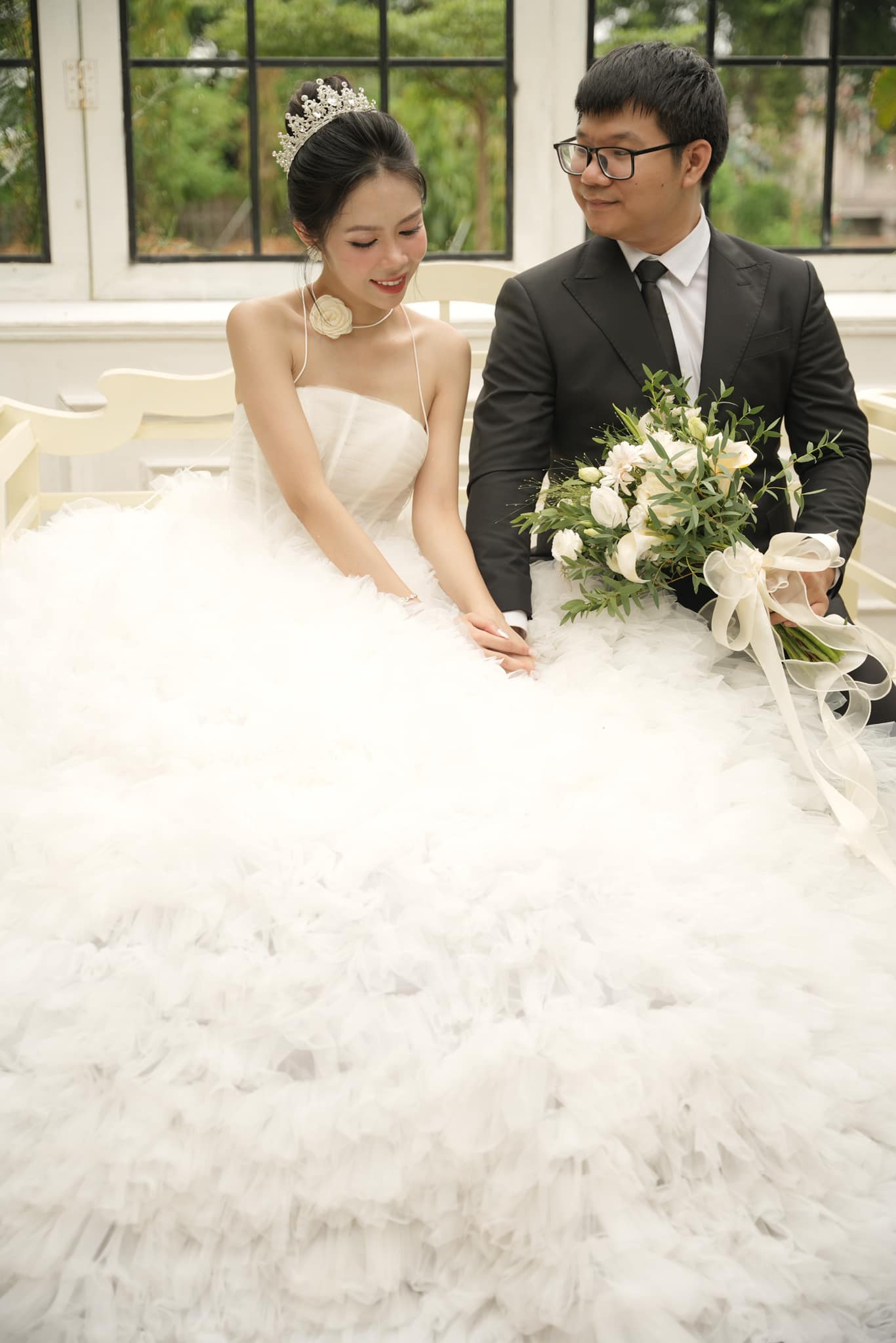 385854064_2835850169895356_638314604291219422_n