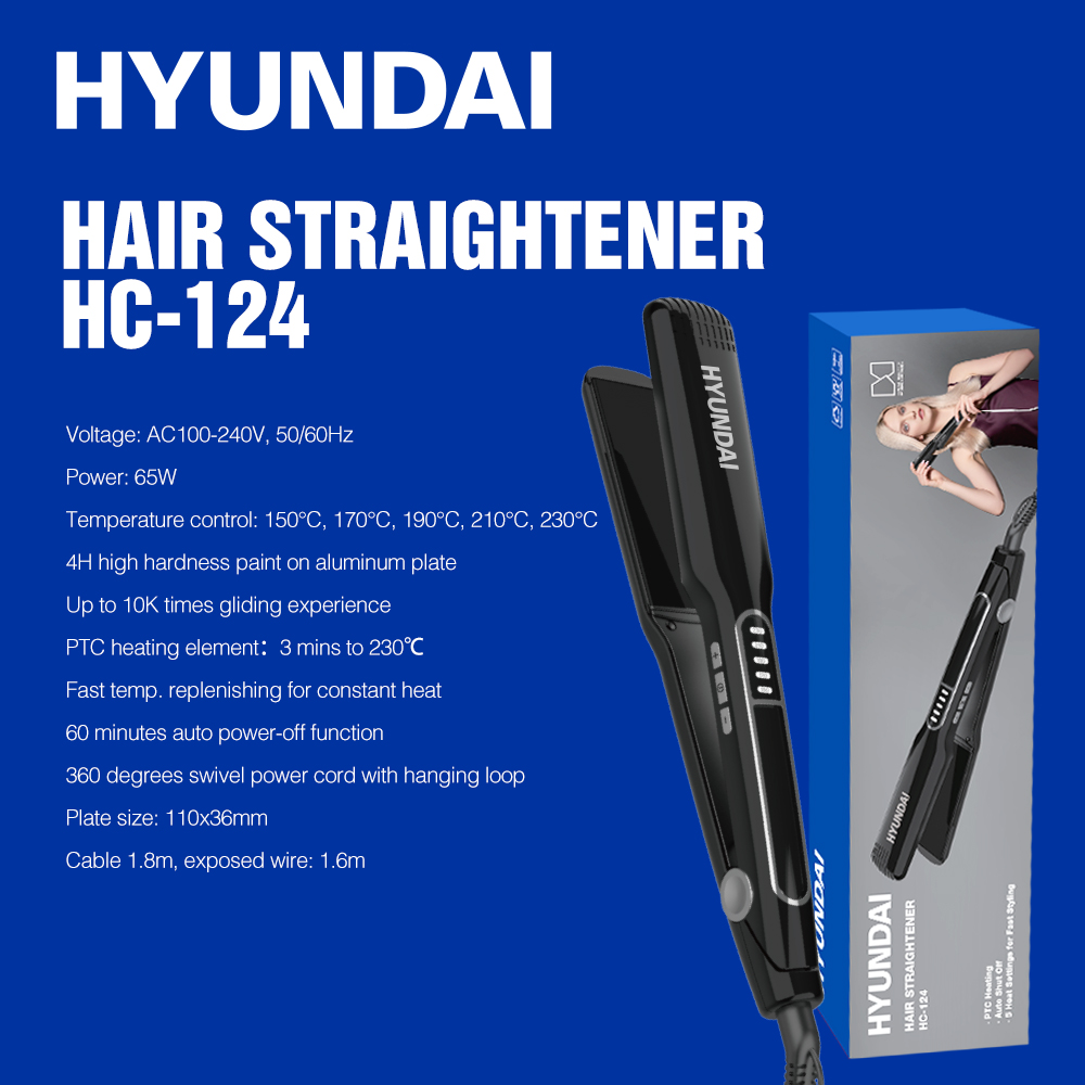 Máy Duỗi Tóc Hyundai_thumbnail_2