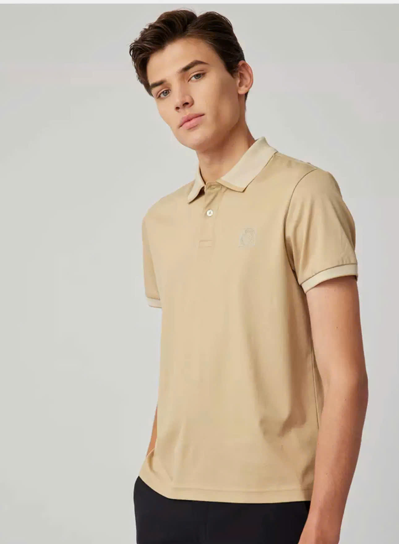 AO THUN HAZZYS_thumbnail_8