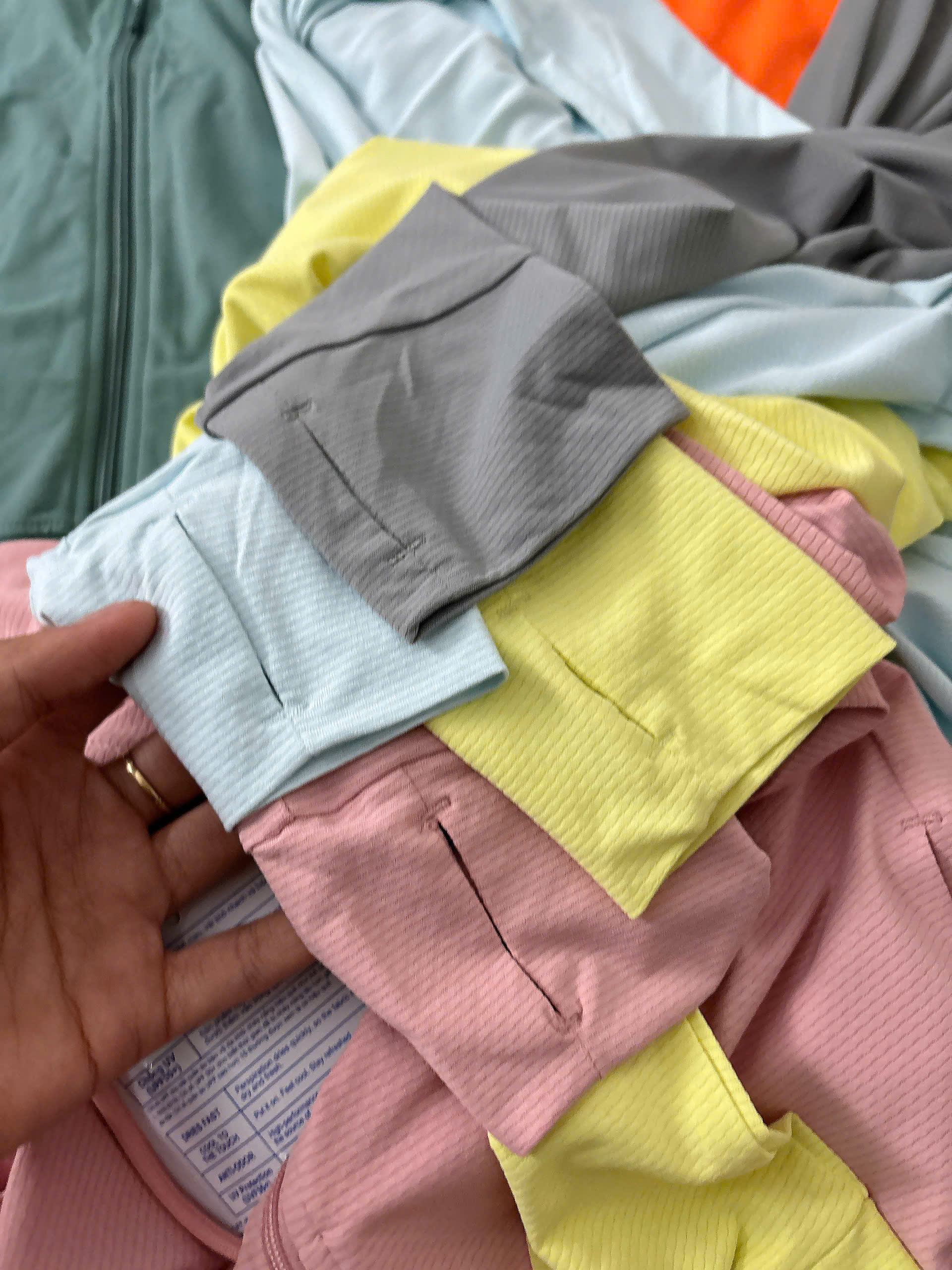 K431 AO KHOAC NU UNI (A11-3)_thumbnail_7