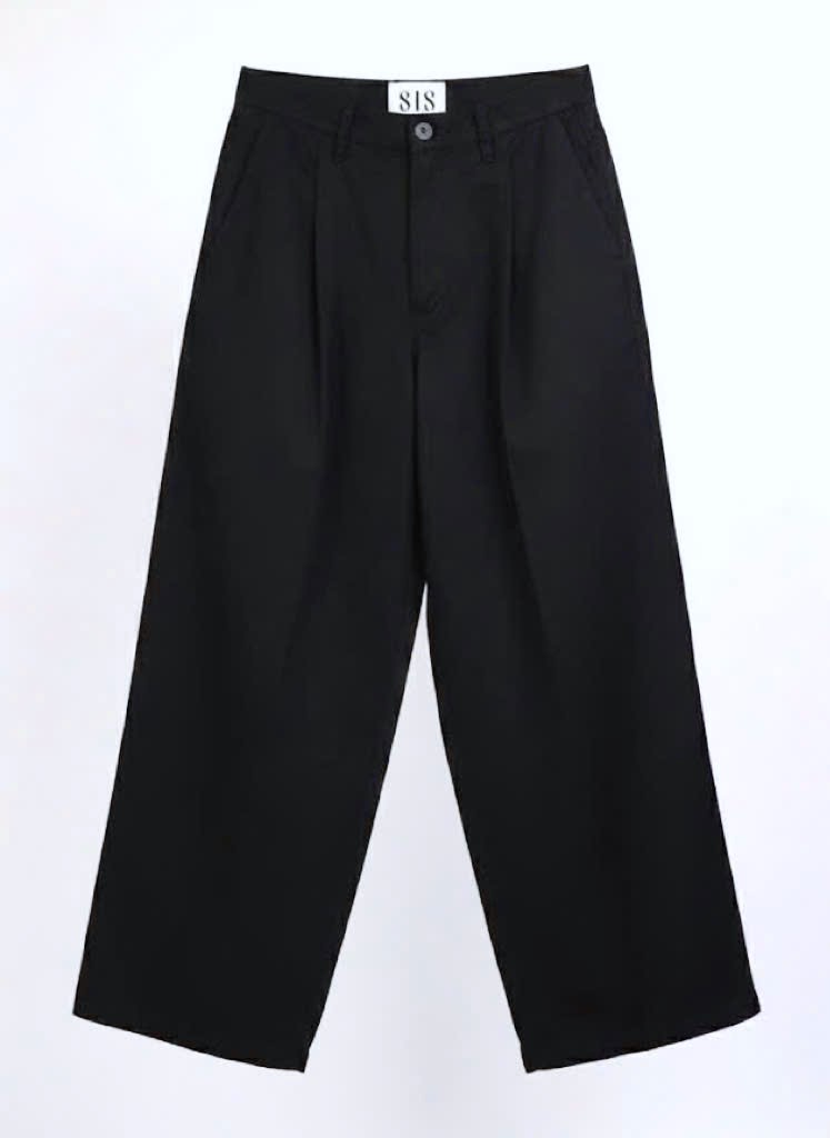 QUAN KAKI_thumbnail_1