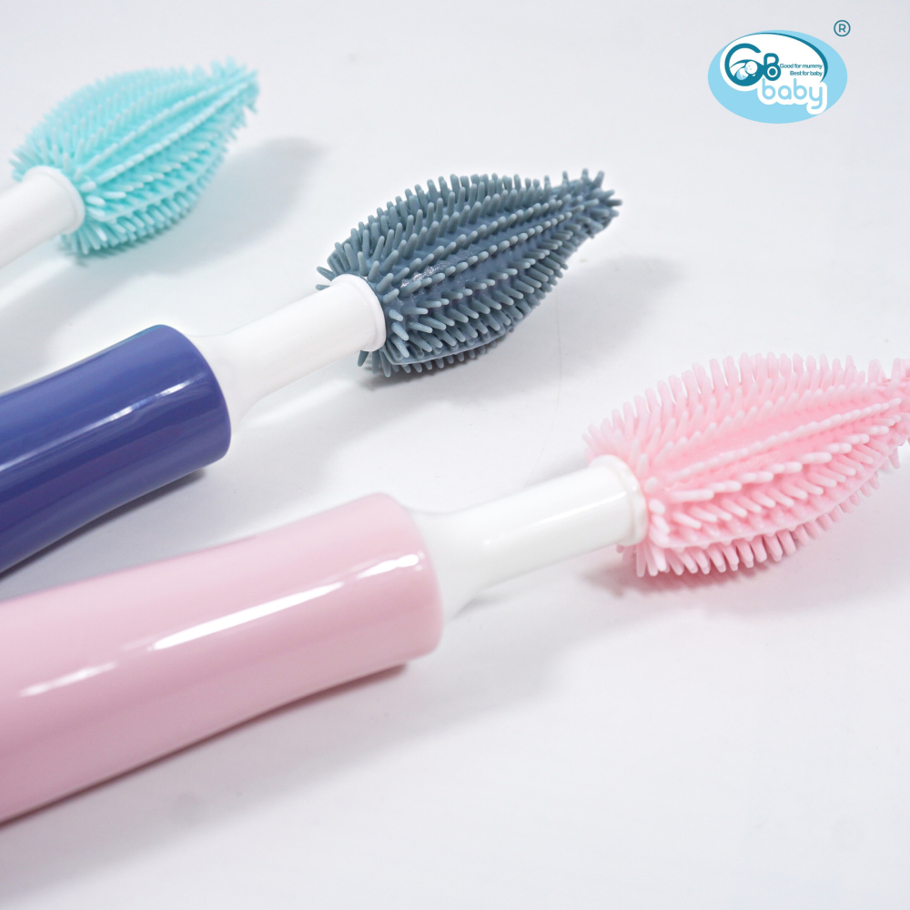 Cọ bình silicon GB-Baby (2 chi tiết)_thumbnail_3