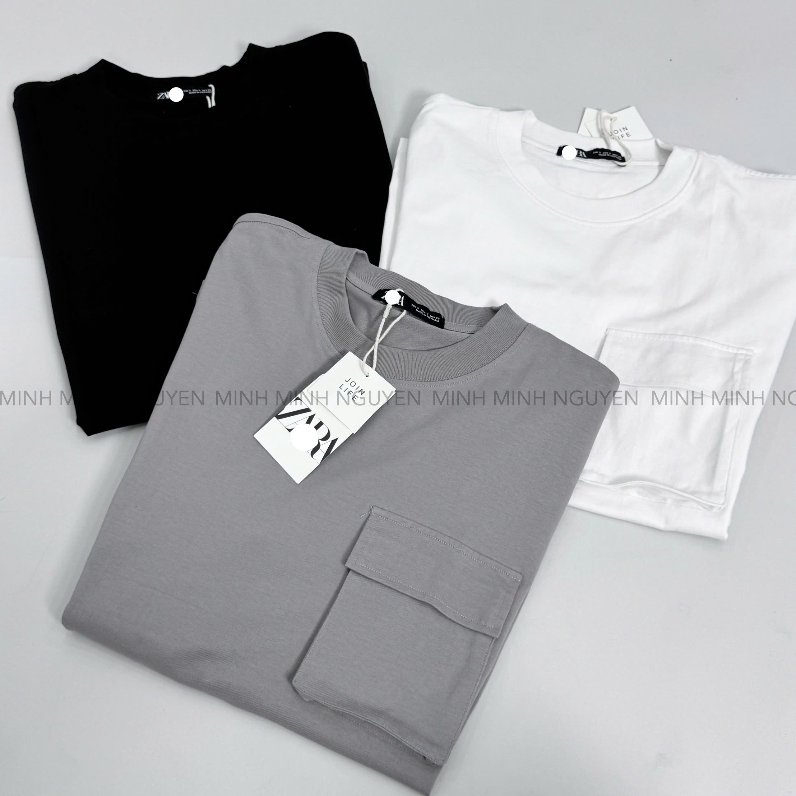 AO THUN ZR_thumbnail_7