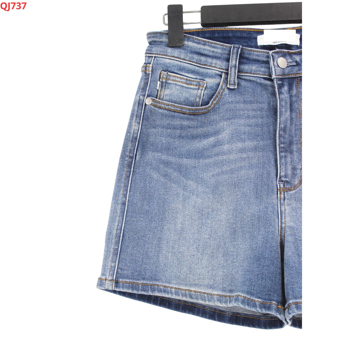 QJ737 - Quần đùi JB_thumbnail_8