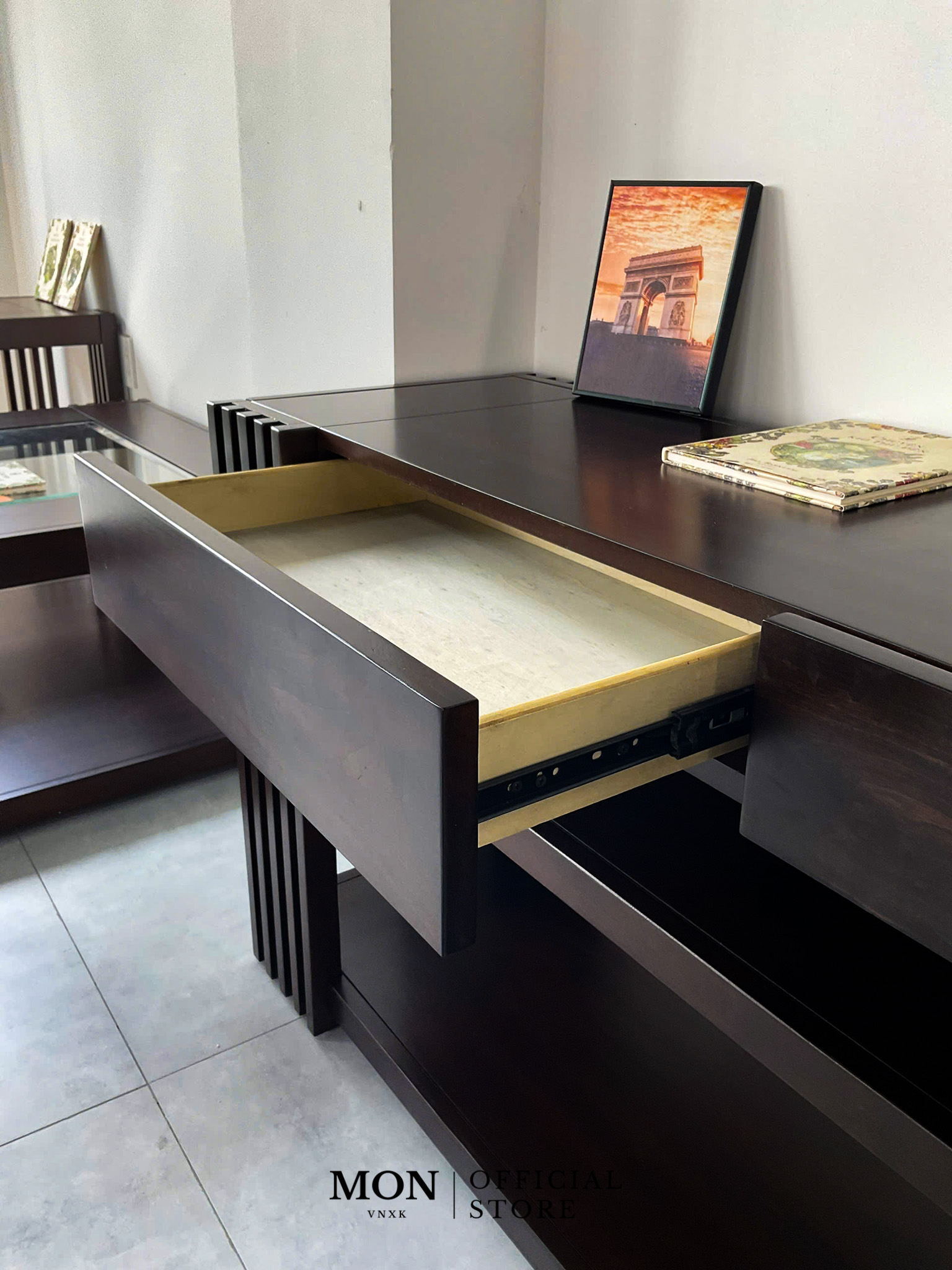 BÀN CONSOLE ROOMS TO GO_thumbnail_3