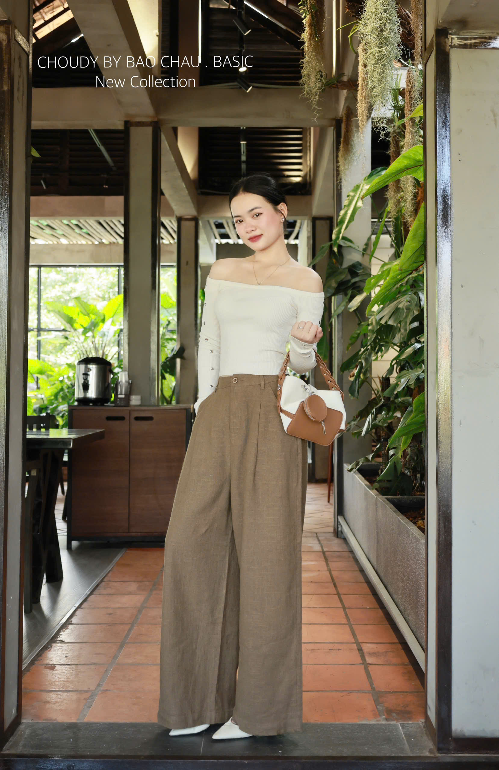 U714 QUẦN SUÔNG LINEN 2 MÀU_thumbnail_7