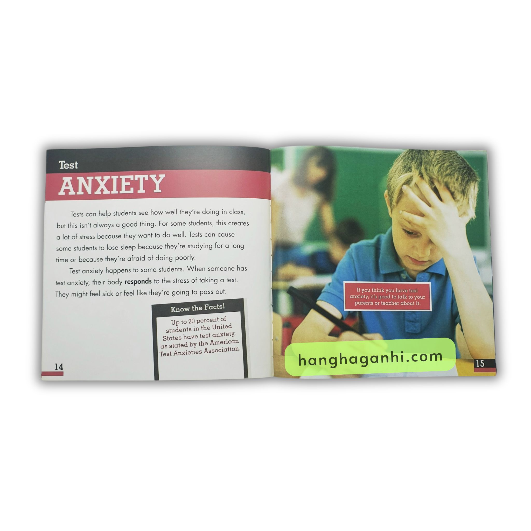 Bộ sách Point Of View –  48 cuốn – Sách nhập khẩu_thumbnail_7