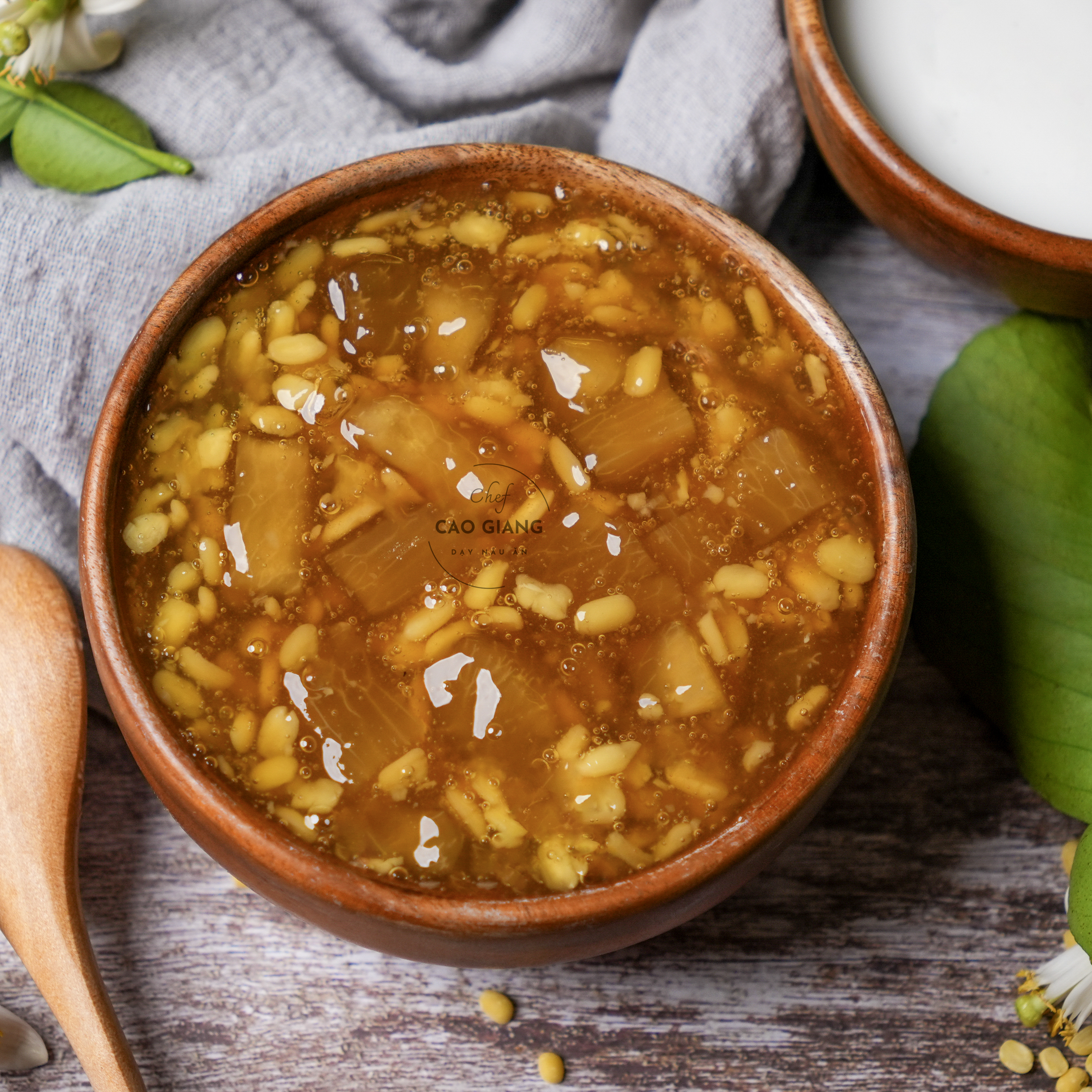 Lớp Chè Bưởi Kinh Doanh_thumbnail_6