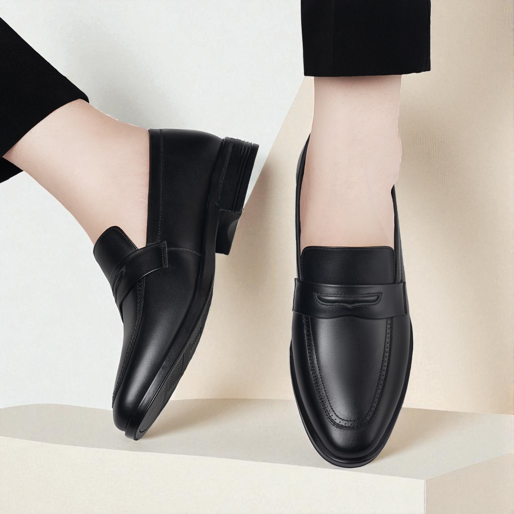 Giày Tây Nam TM-GT556_thumbnail_3