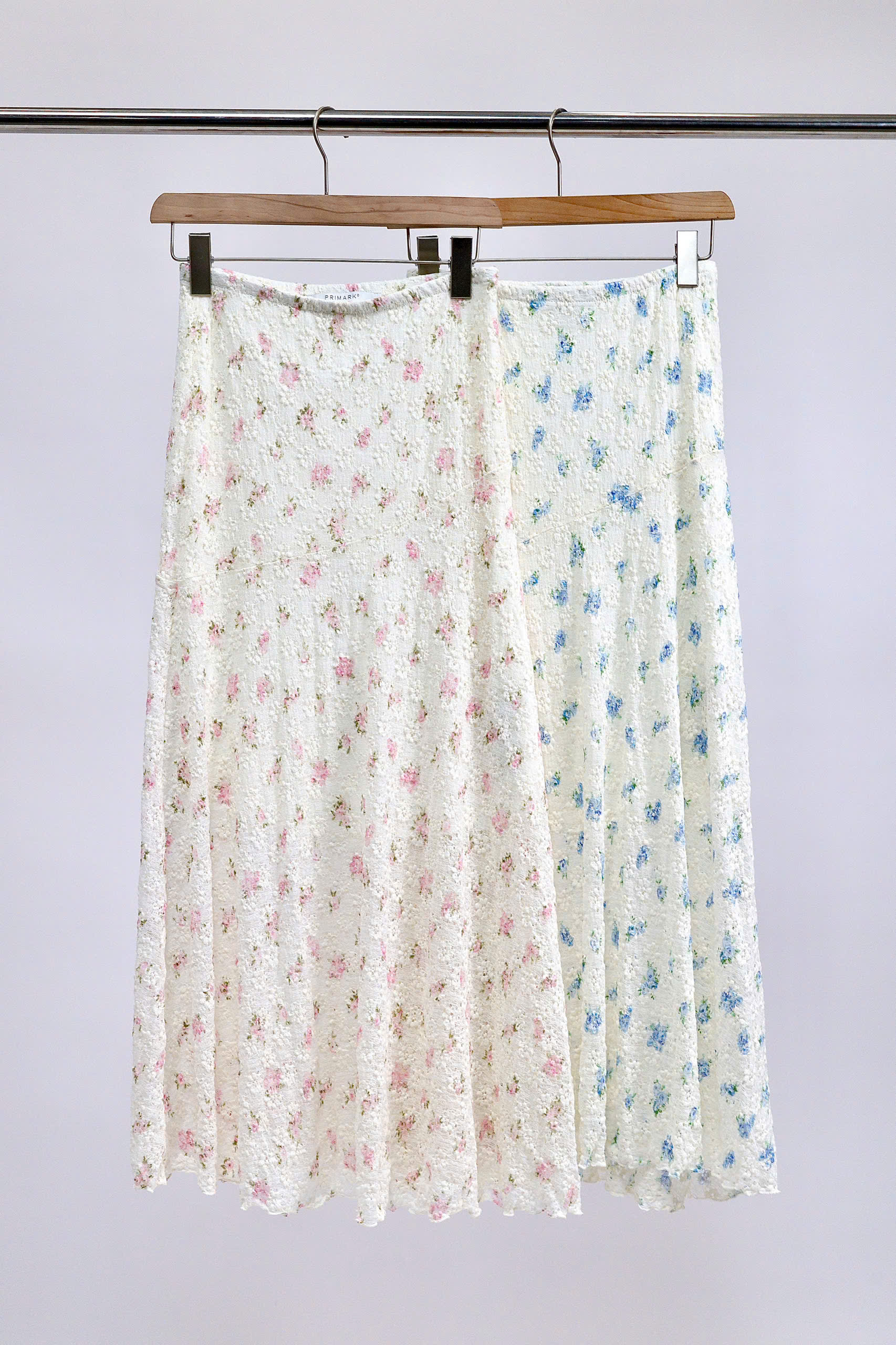 CHAN VAY REN_thumbnail_3