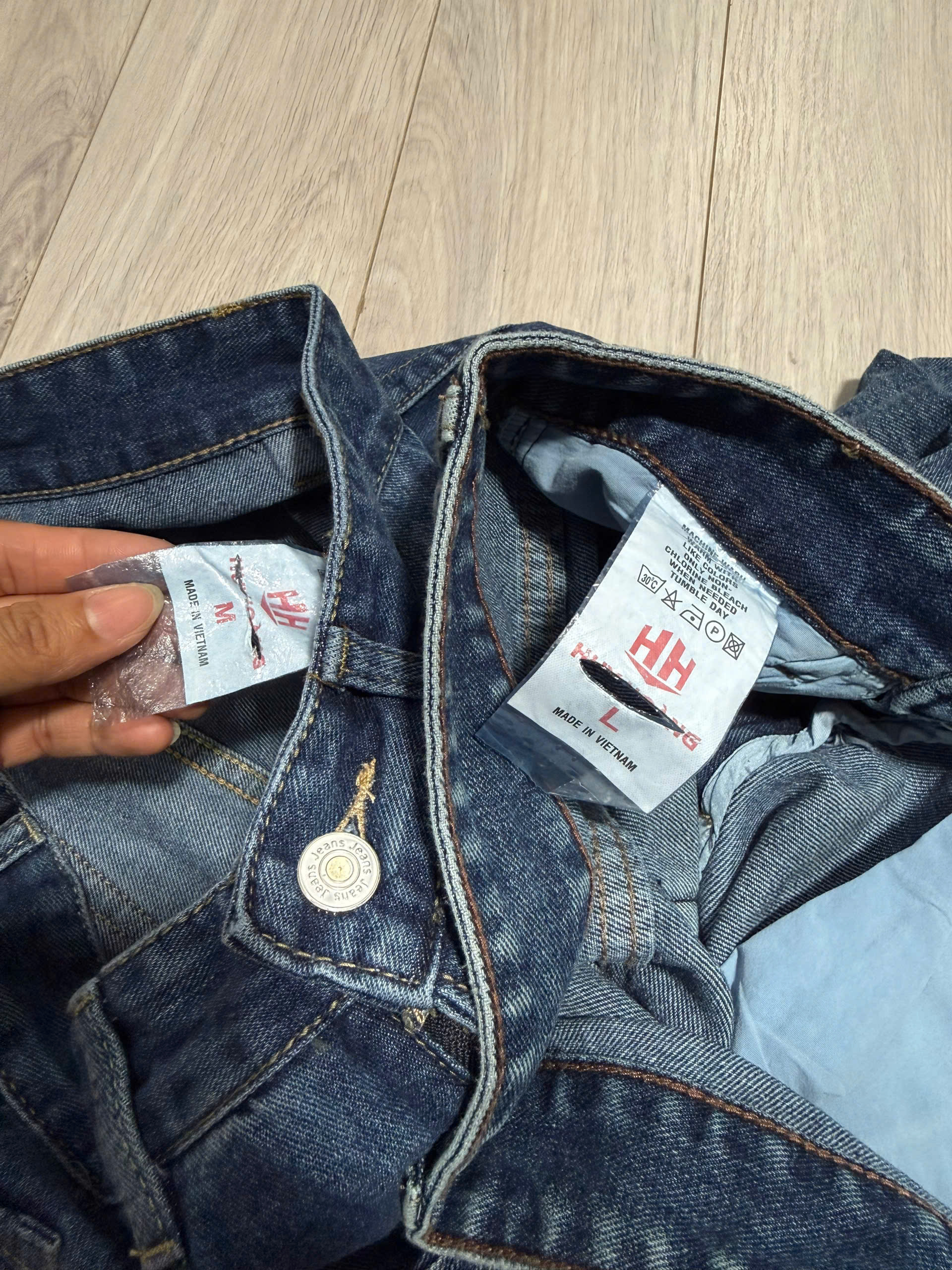 Quần jean suông_thumbnail_11