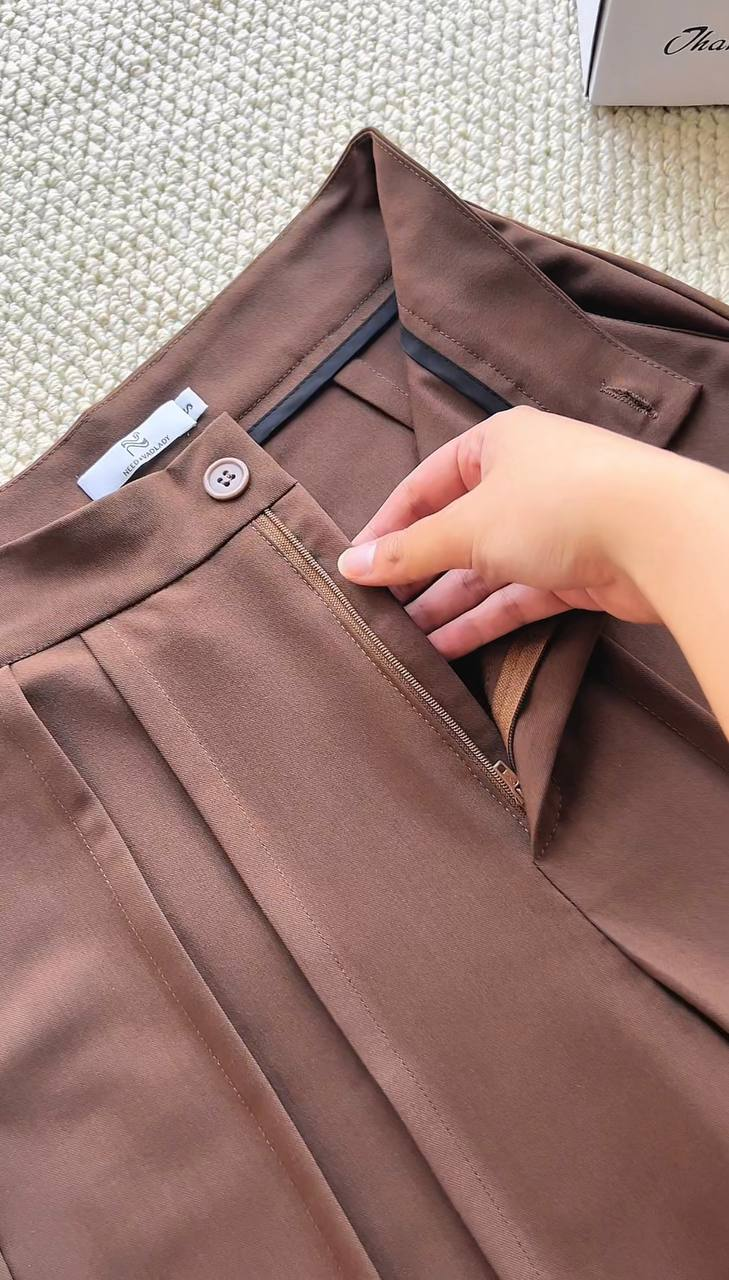 NQ3291 - Lẻ quần_thumbnail_3