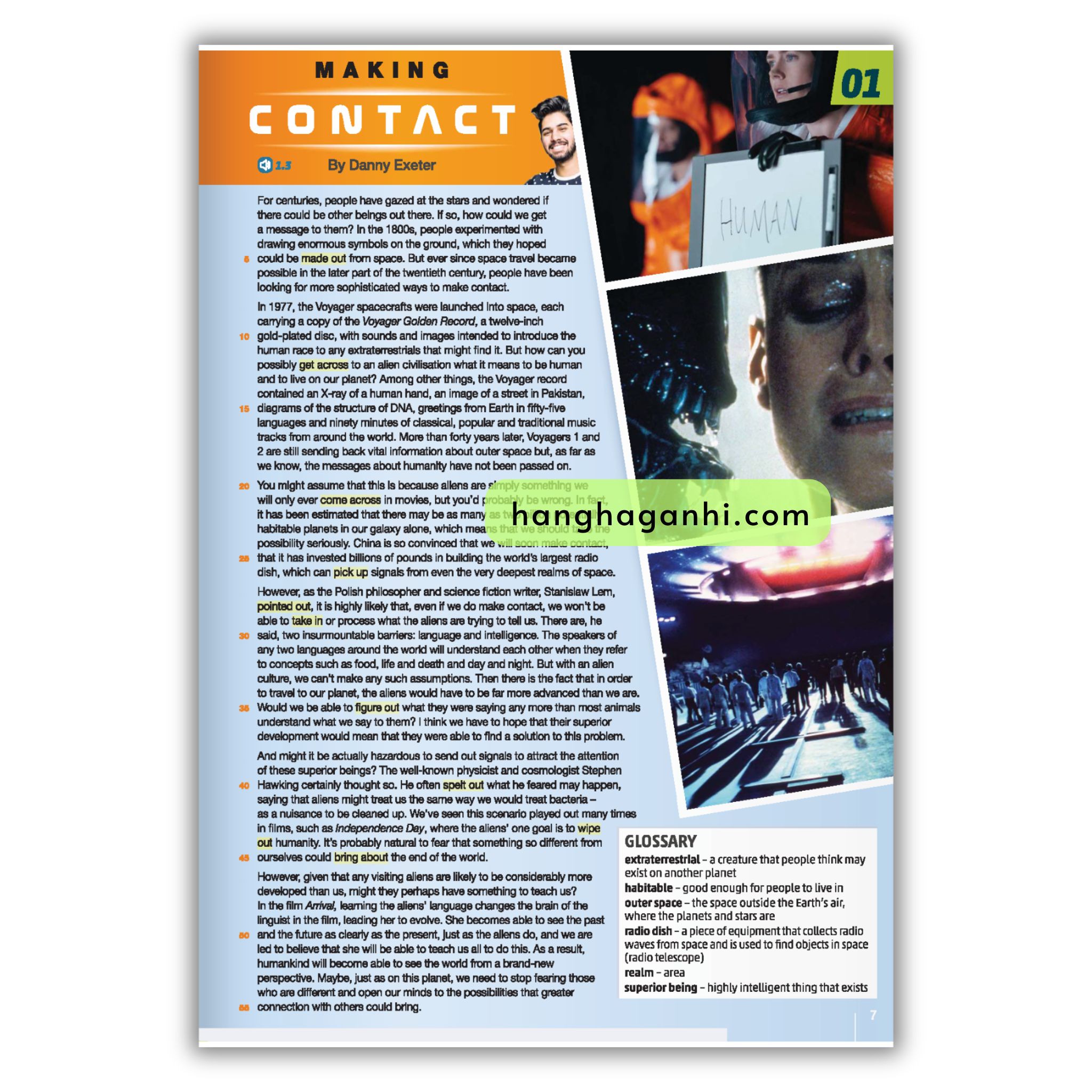 High Note 4 Student’s Book_thumbnail_14