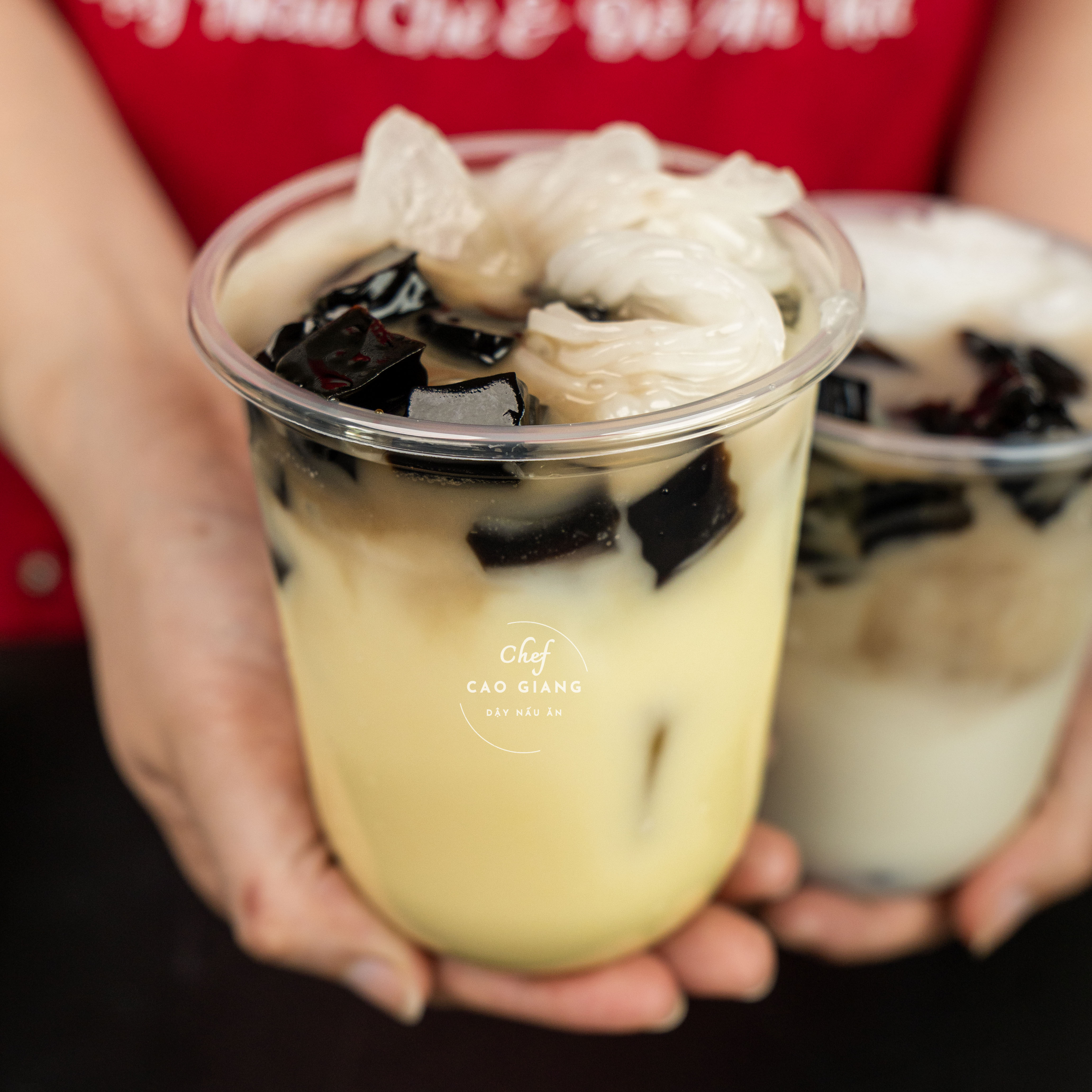 Lớp Đậu Xanh Sương Sáo_thumbnail_2